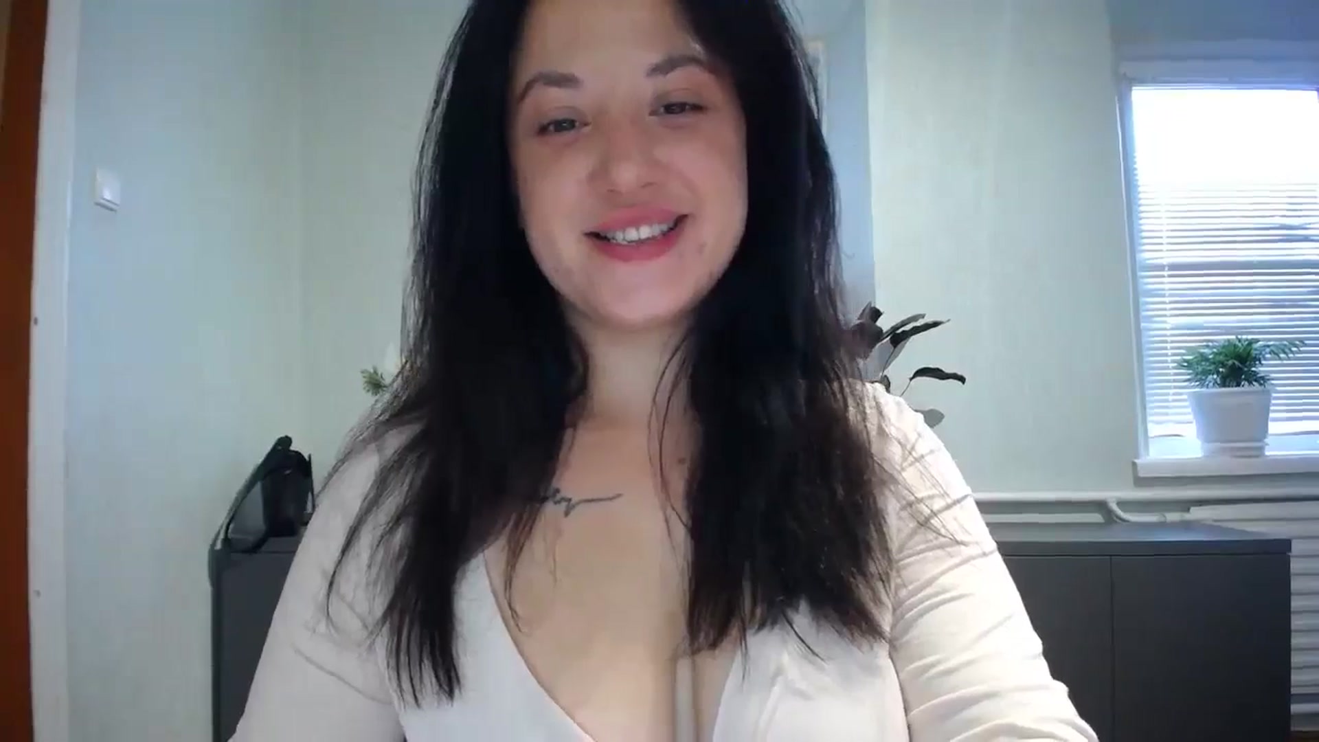 Gallery image thumbnail from DaddyWFantast's myfreecams stream on, 09/03/2024, 15:58 image 4 of 20