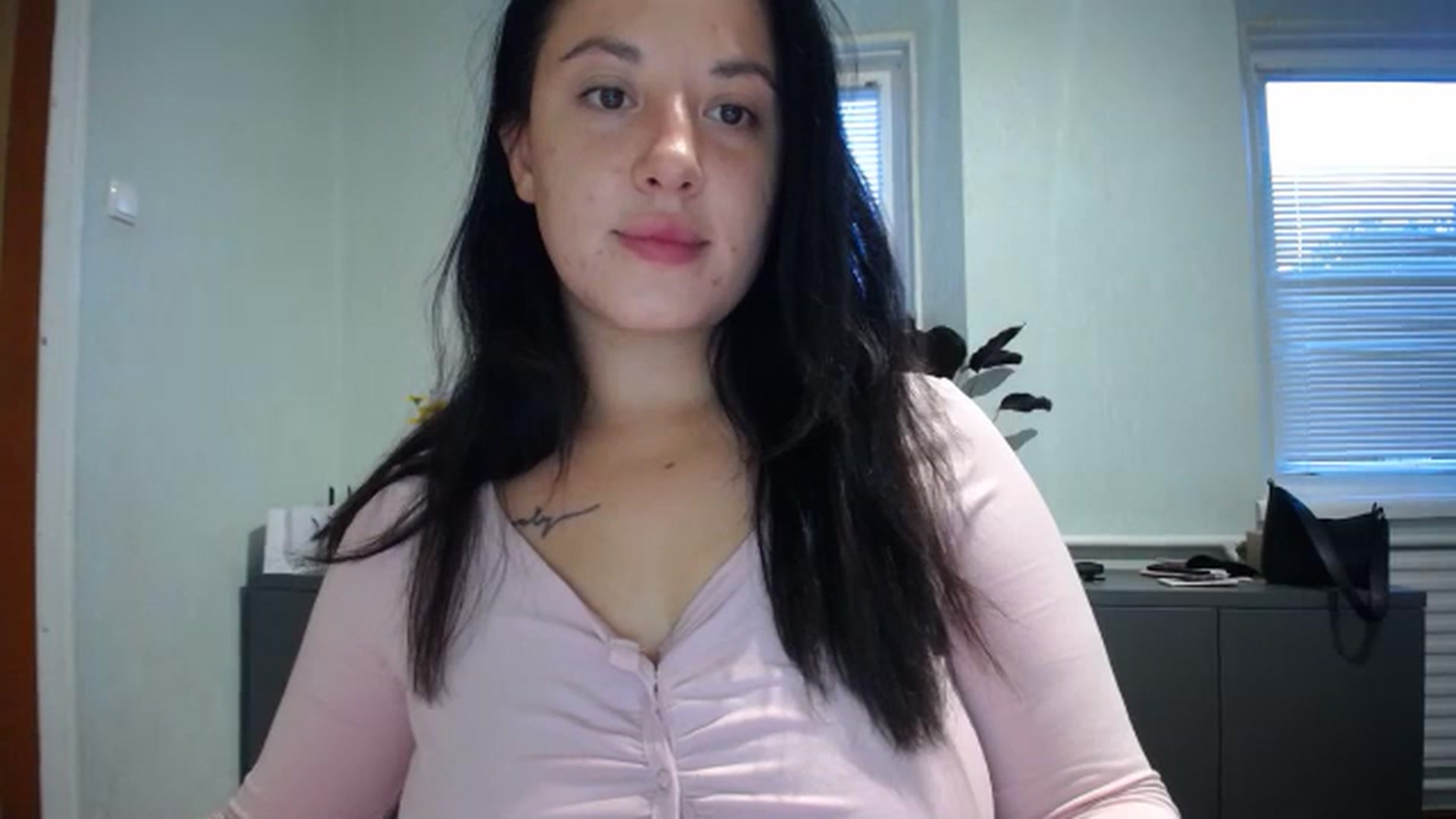 Gallery image thumbnail from DaddyWFantast's myfreecams stream on, 09/06/2024, 16:09 image 14 of 20