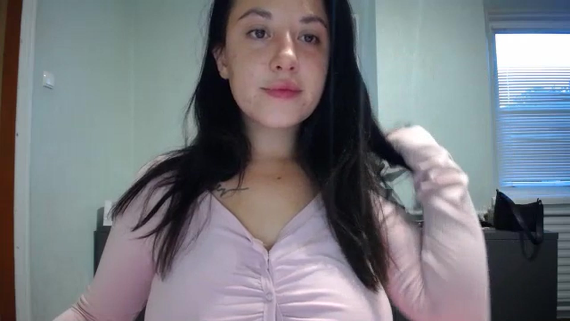 Gallery image thumbnail from DaddyWFantast's myfreecams stream on, 09/06/2024, 16:09 image 18 of 20