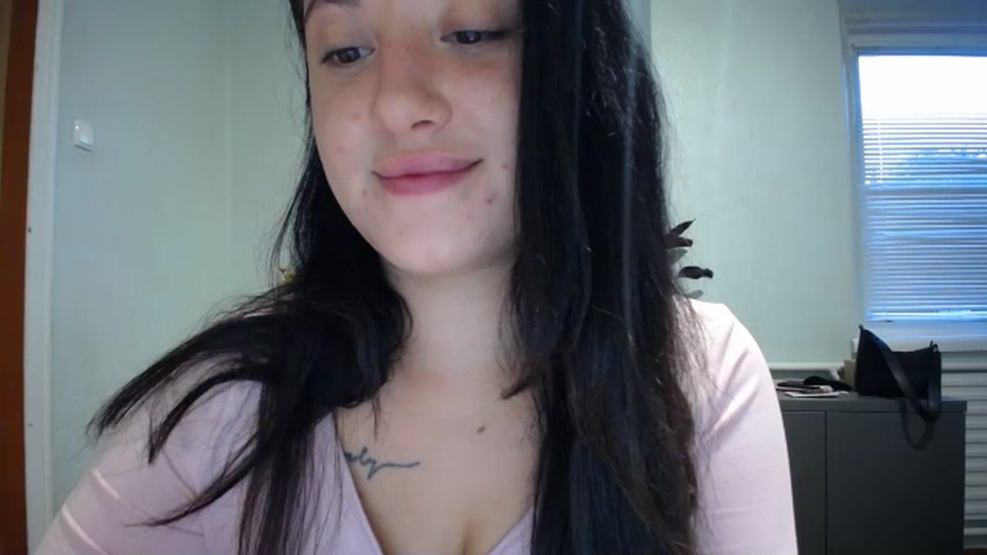 Gallery image thumbnail from DaddyWFantast's myfreecams stream on, 09/06/2024, 16:09 image 15 of 20