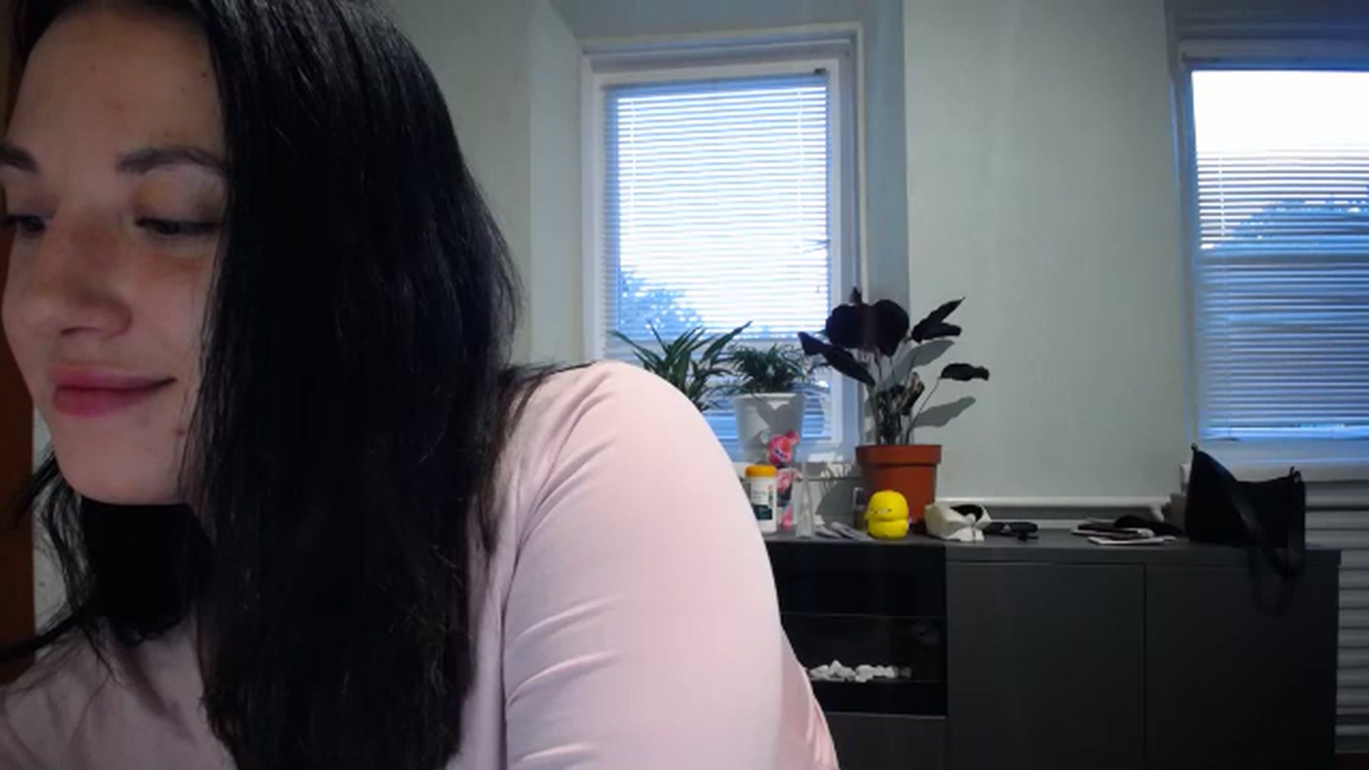 Gallery image thumbnail from DaddyWFantast's myfreecams stream on, 09/06/2024, 16:09 image 11 of 20