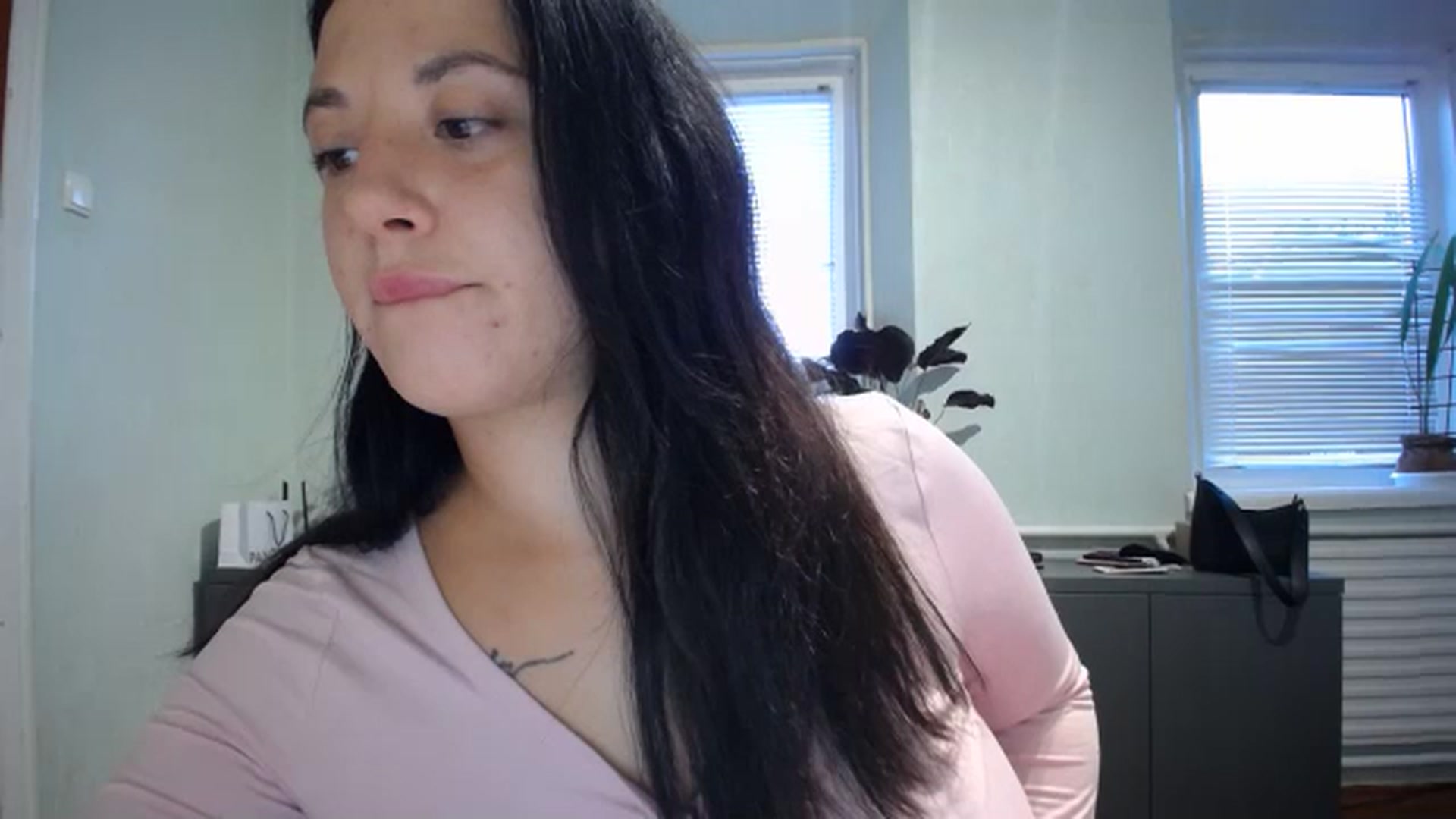 Gallery image thumbnail from DaddyWFantast's myfreecams stream on, 09/06/2024, 16:09 image 3 of 20
