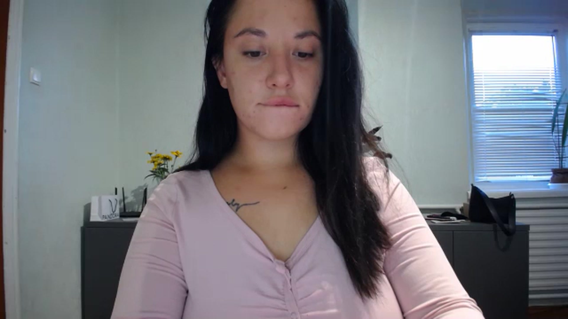 Gallery image thumbnail from DaddyWFantast's myfreecams stream on, 09/06/2024, 16:09 image 1 of 20