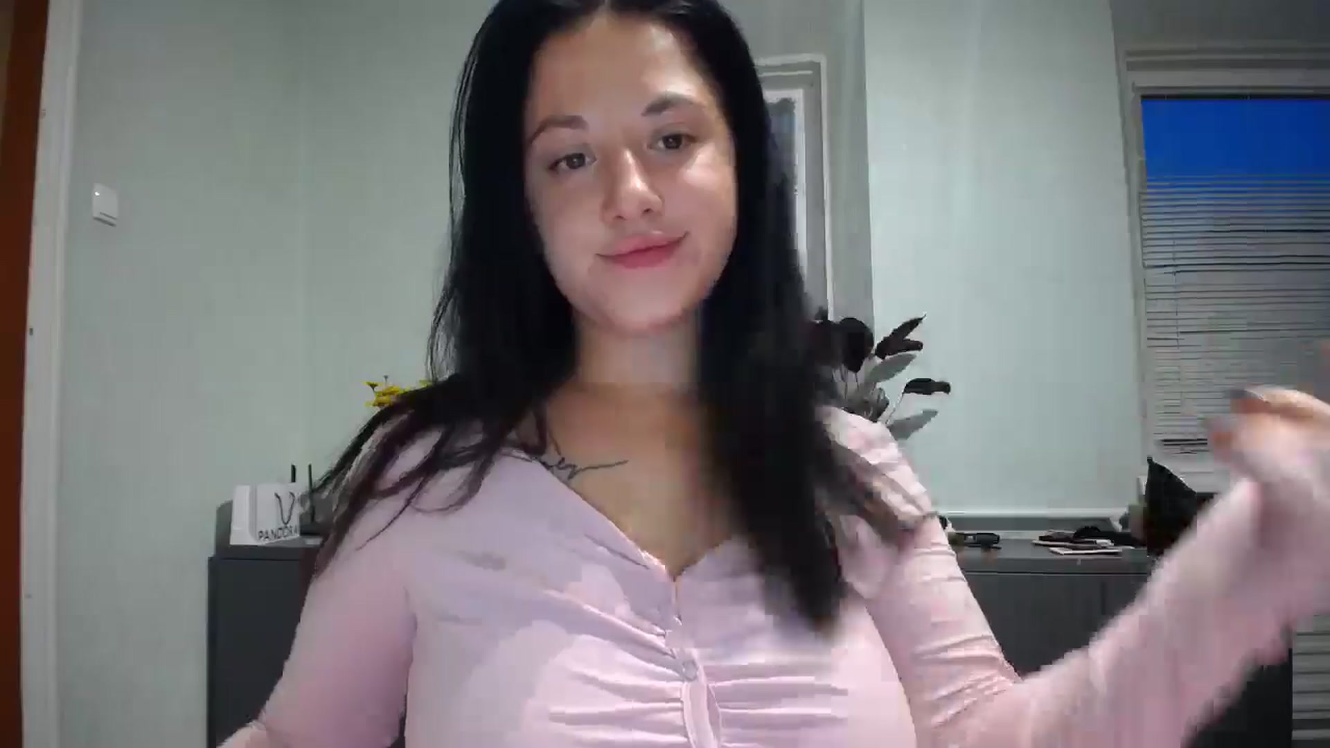 Gallery image thumbnail from DaddyWFantast's myfreecams stream on, 09/06/2024, 18:11 image 5 of 20