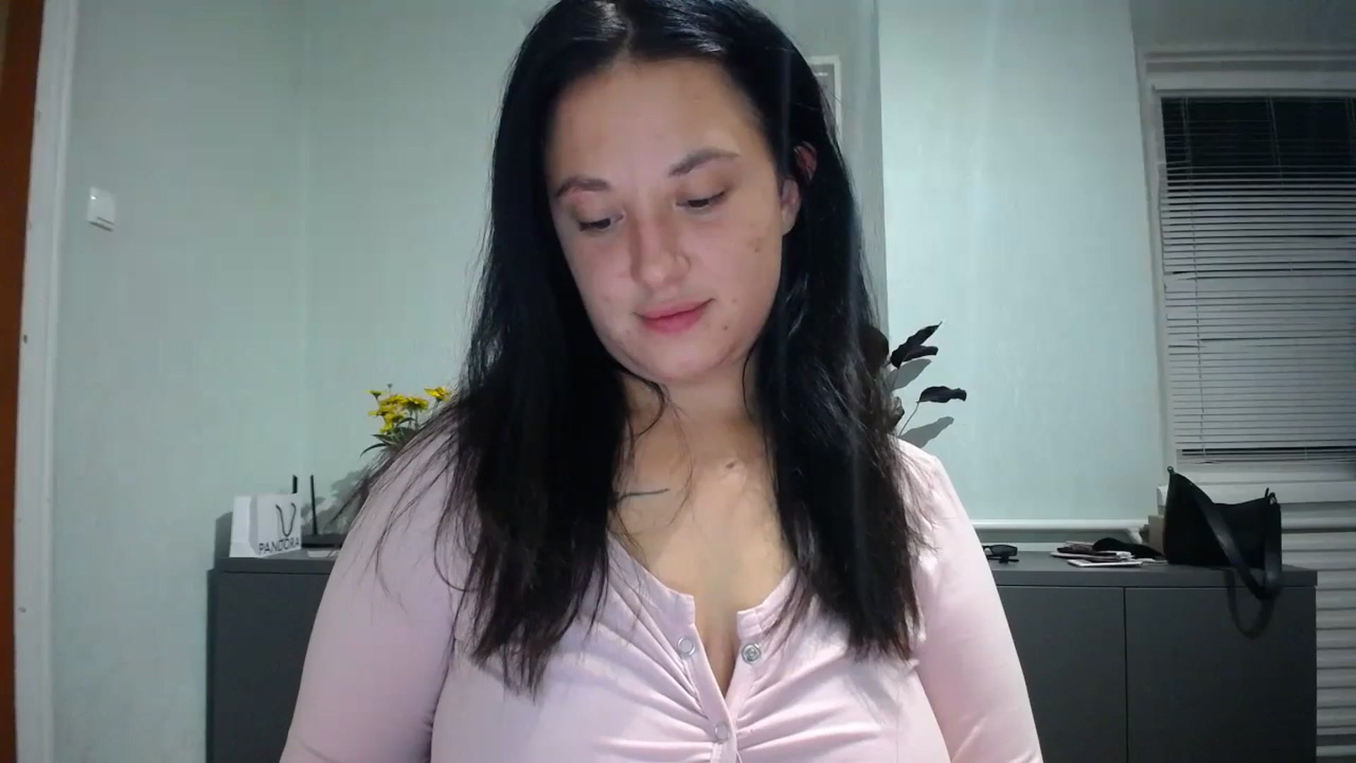 Gallery image thumbnail from DaddyWFantast's myfreecams stream on, 09/06/2024, 18:11 image 16 of 20