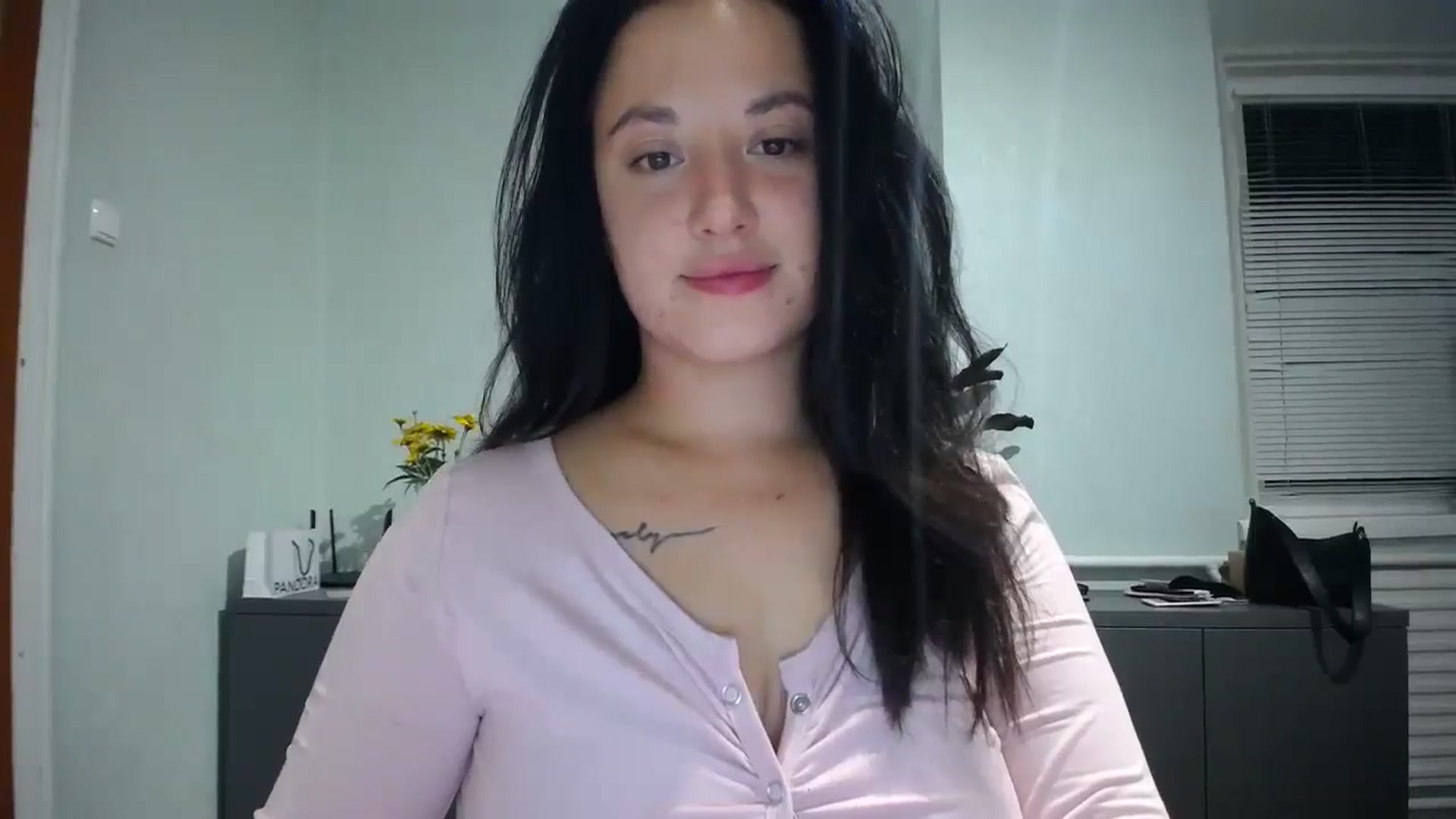 Gallery image thumbnail from DaddyWFantast's myfreecams stream on, 09/06/2024, 18:11 image 17 of 20
