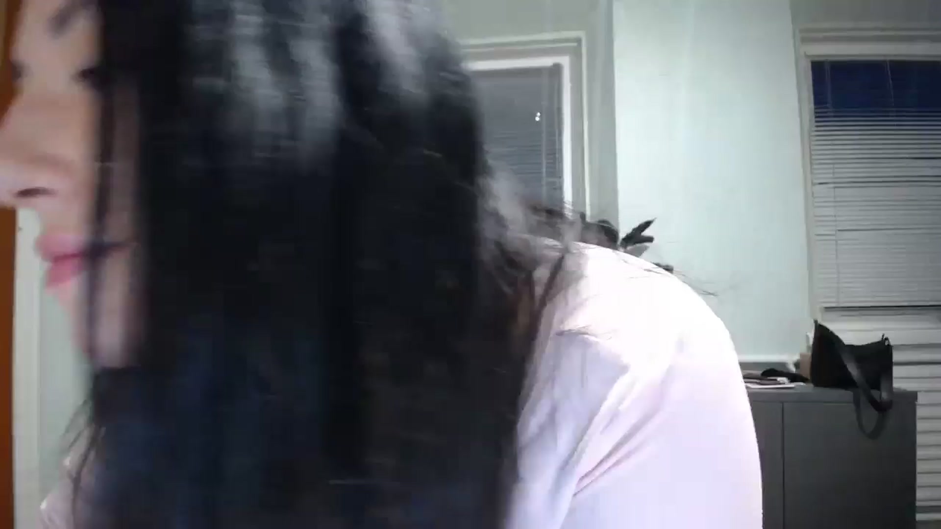 Gallery image thumbnail from DaddyWFantast's myfreecams stream on, 09/06/2024, 18:11 image 7 of 20