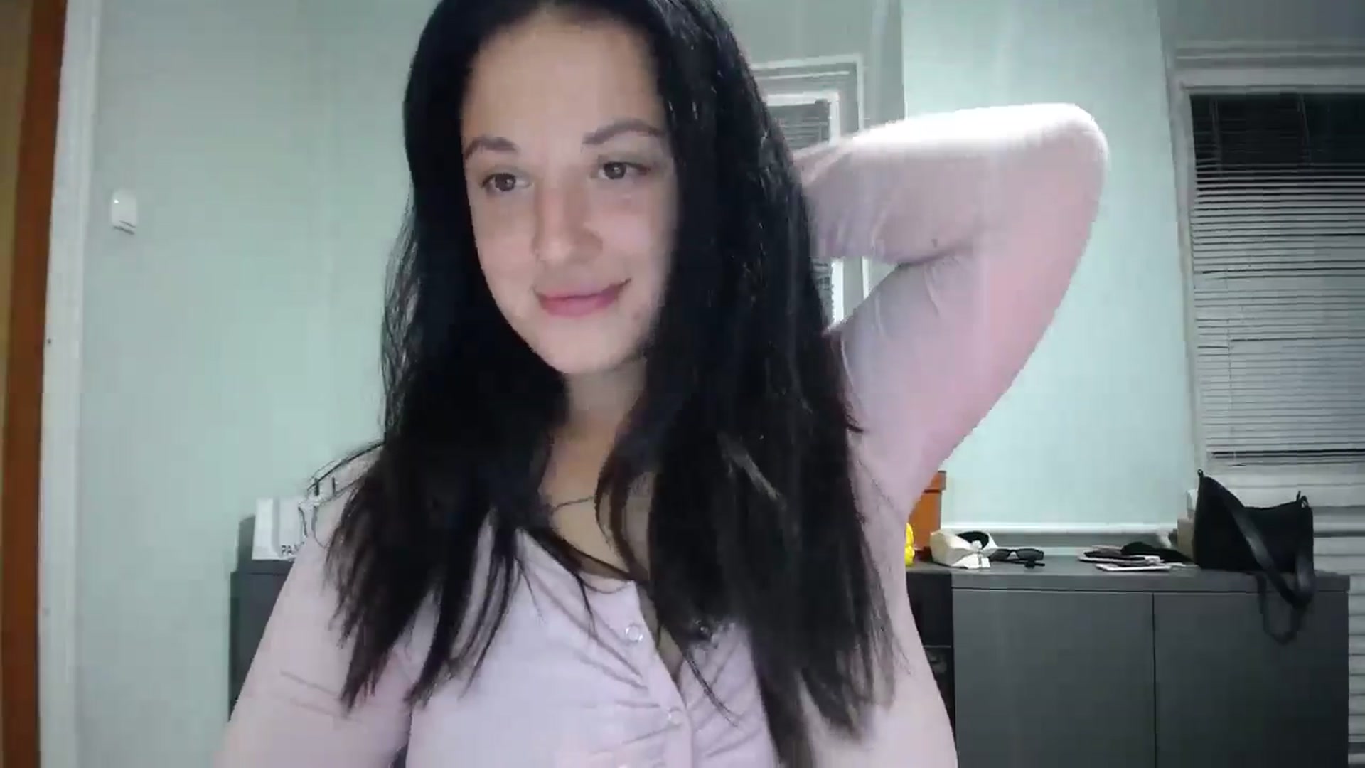 Gallery image thumbnail from DaddyWFantast's myfreecams stream on, 09/06/2024, 18:11 image 15 of 20
