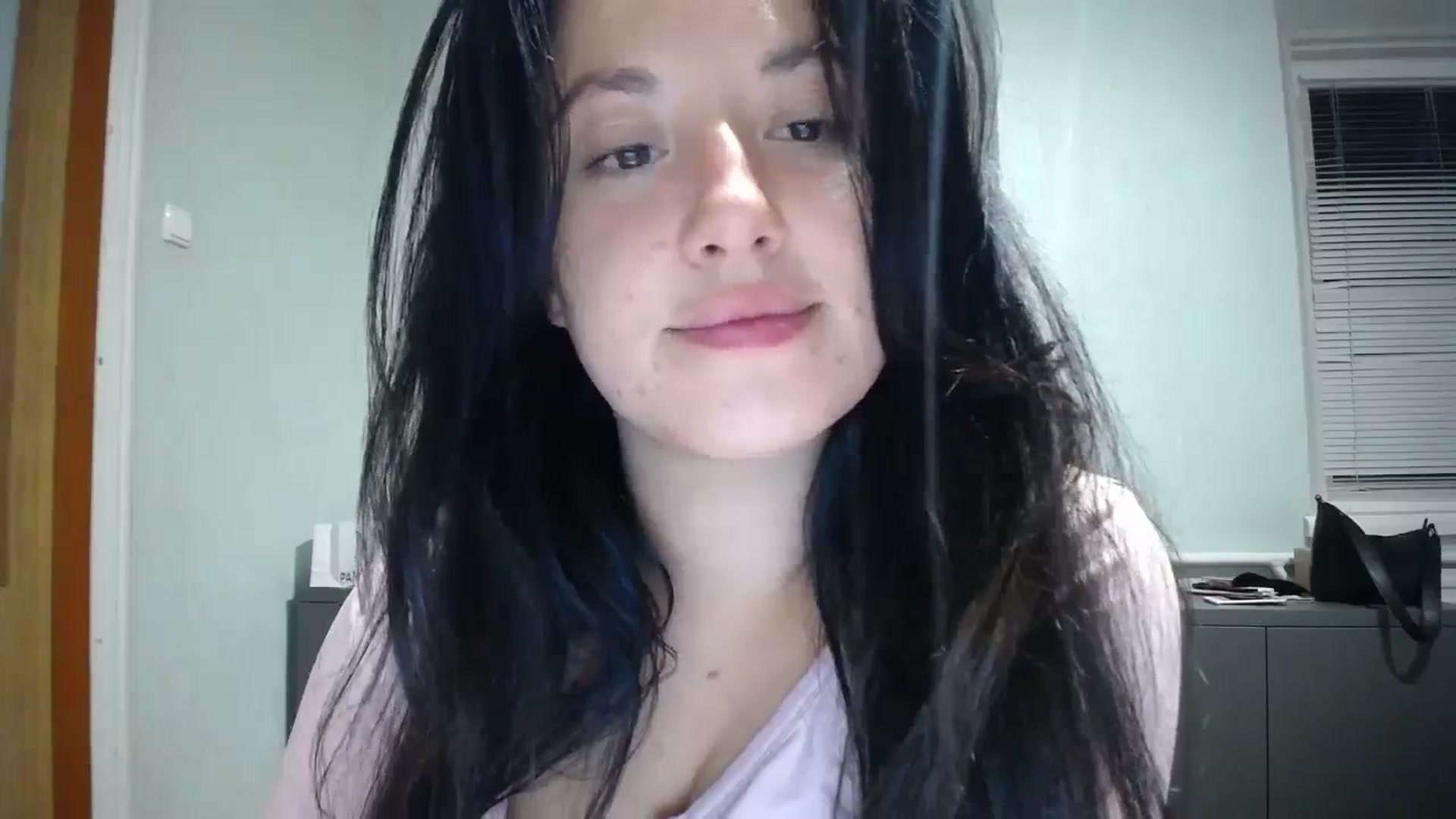 Gallery image thumbnail from DaddyWFantast's myfreecams stream on, 09/06/2024, 18:11 image 18 of 20