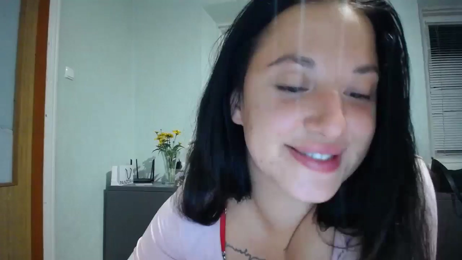 Gallery image thumbnail from DaddyWFantast's myfreecams stream on, 09/06/2024, 18:11 image 20 of 20