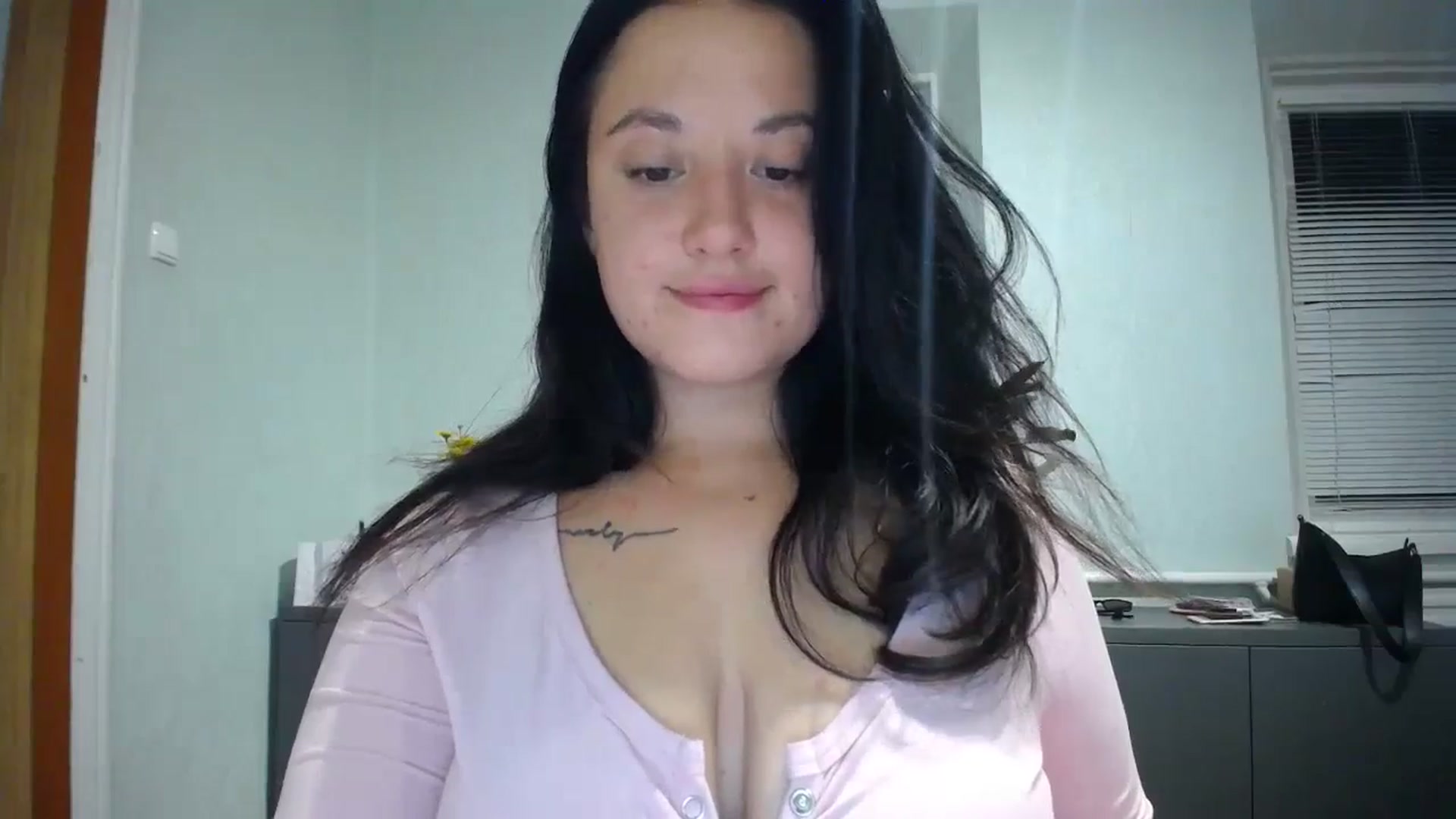 Gallery image thumbnail from DaddyWFantast's myfreecams stream on, 09/06/2024, 18:40 image 17 of 20