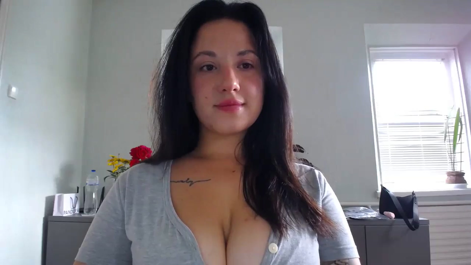 Gallery image thumbnail from DaddyWFantast's myfreecams stream on, 09/08/2024, 14:03 image 2 of 20