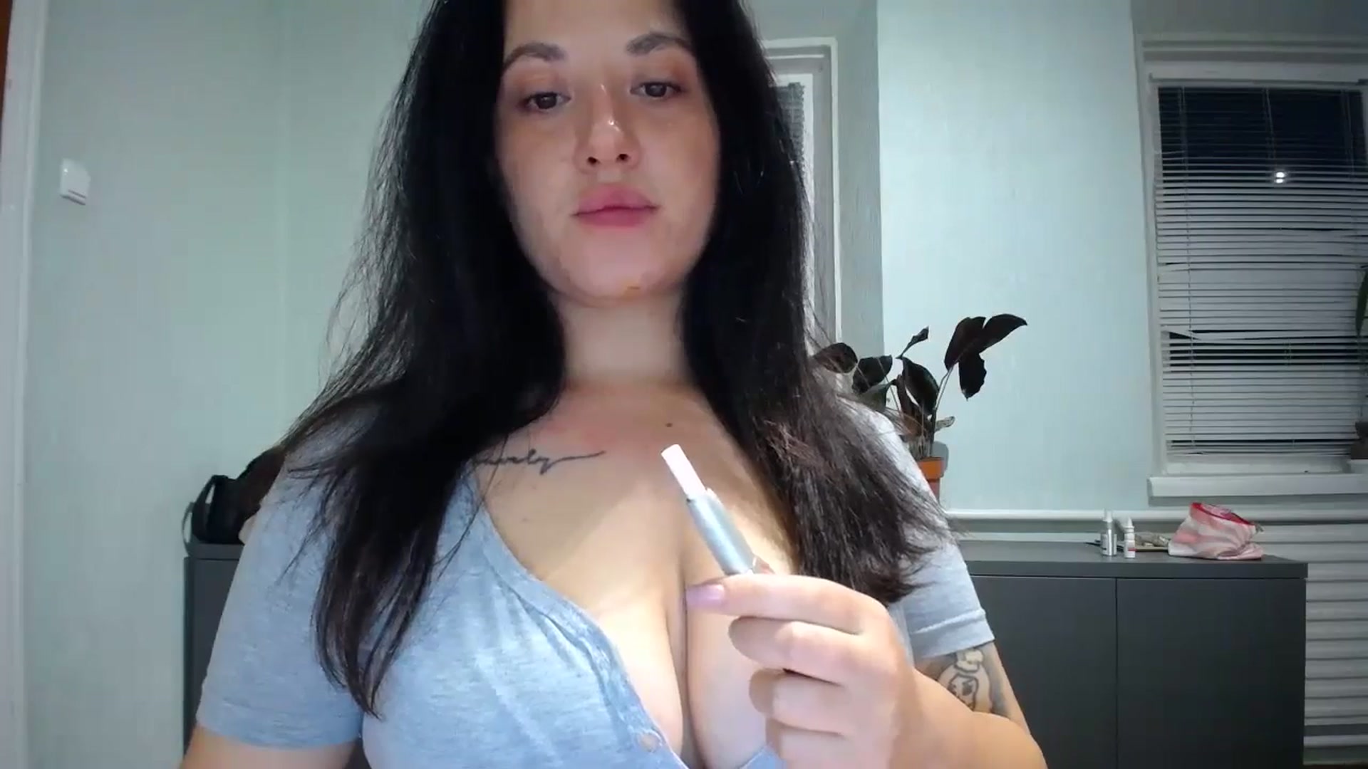Gallery image thumbnail from DaddyWFantast's myfreecams stream on, 10/11/2024, 15:47 image 10 of 20