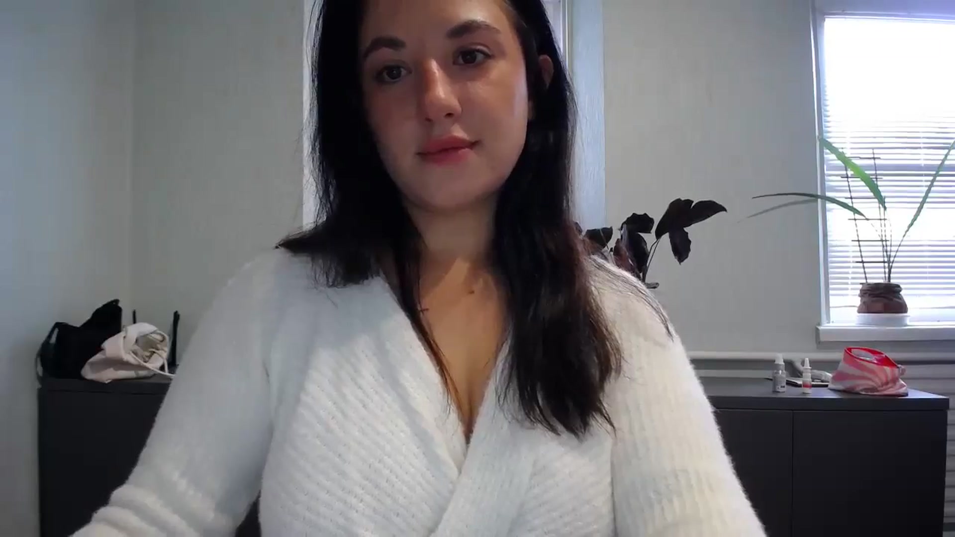 Gallery image thumbnail from DaddyWFantast's myfreecams stream on, 10/13/2024, 09:31 image 18 of 20