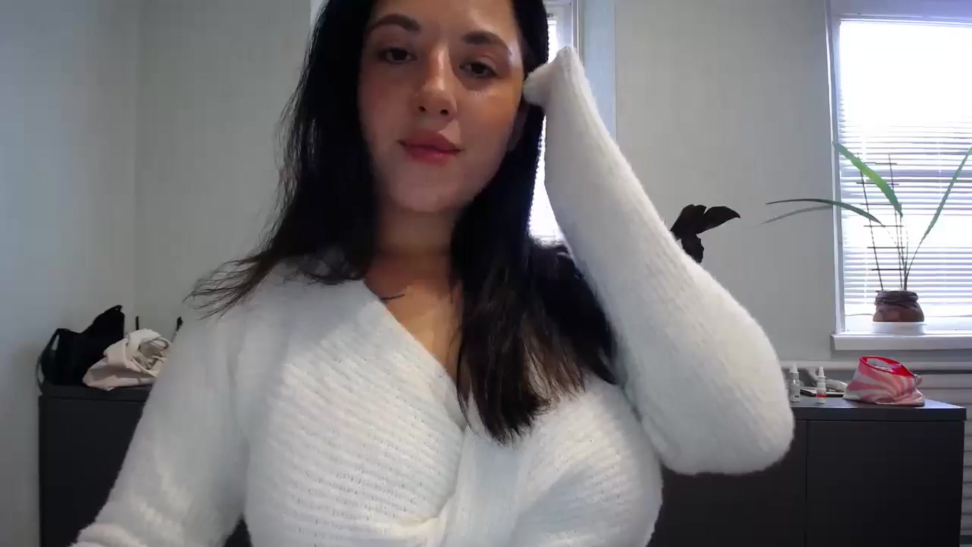 Gallery image thumbnail from DaddyWFantast's myfreecams stream on, 10/13/2024, 09:31 image 3 of 20
