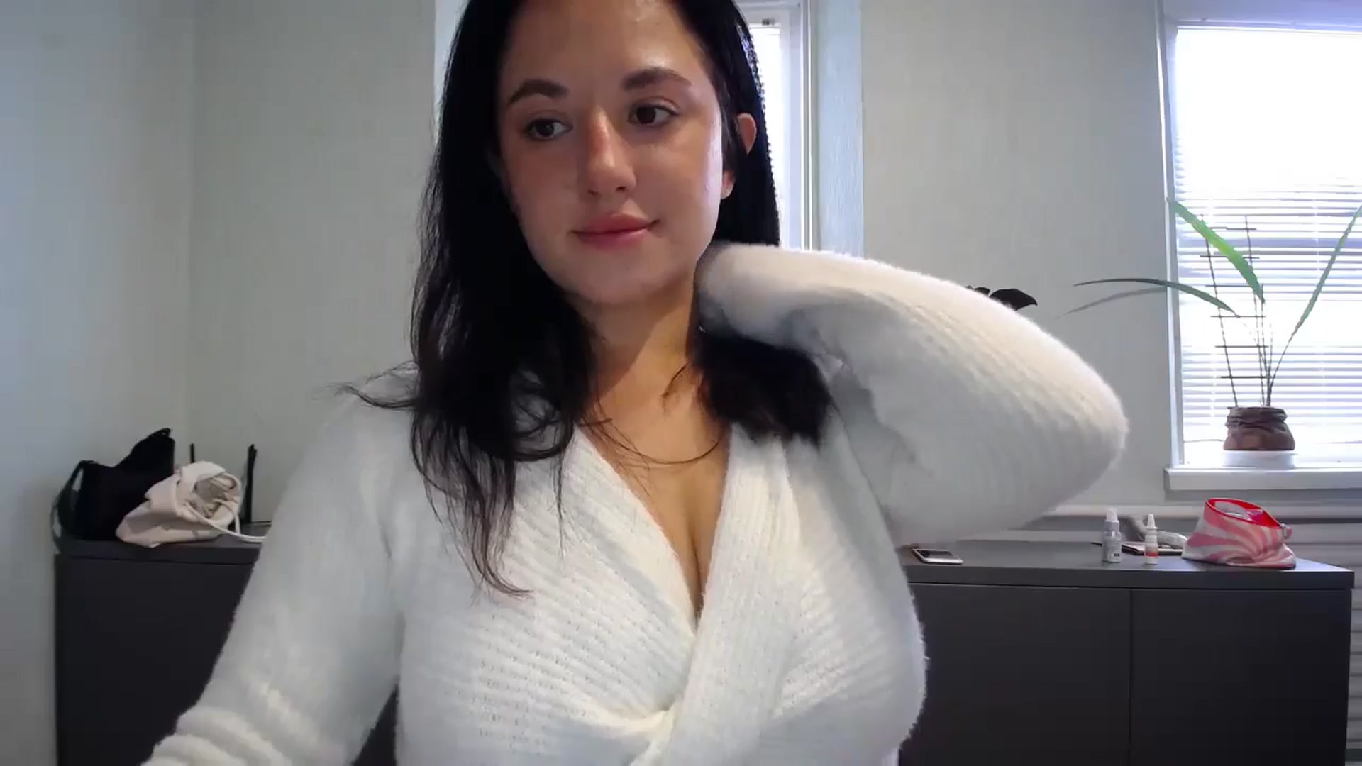 Gallery image thumbnail from DaddyWFantast's myfreecams stream on, 10/13/2024, 09:31 image 20 of 20