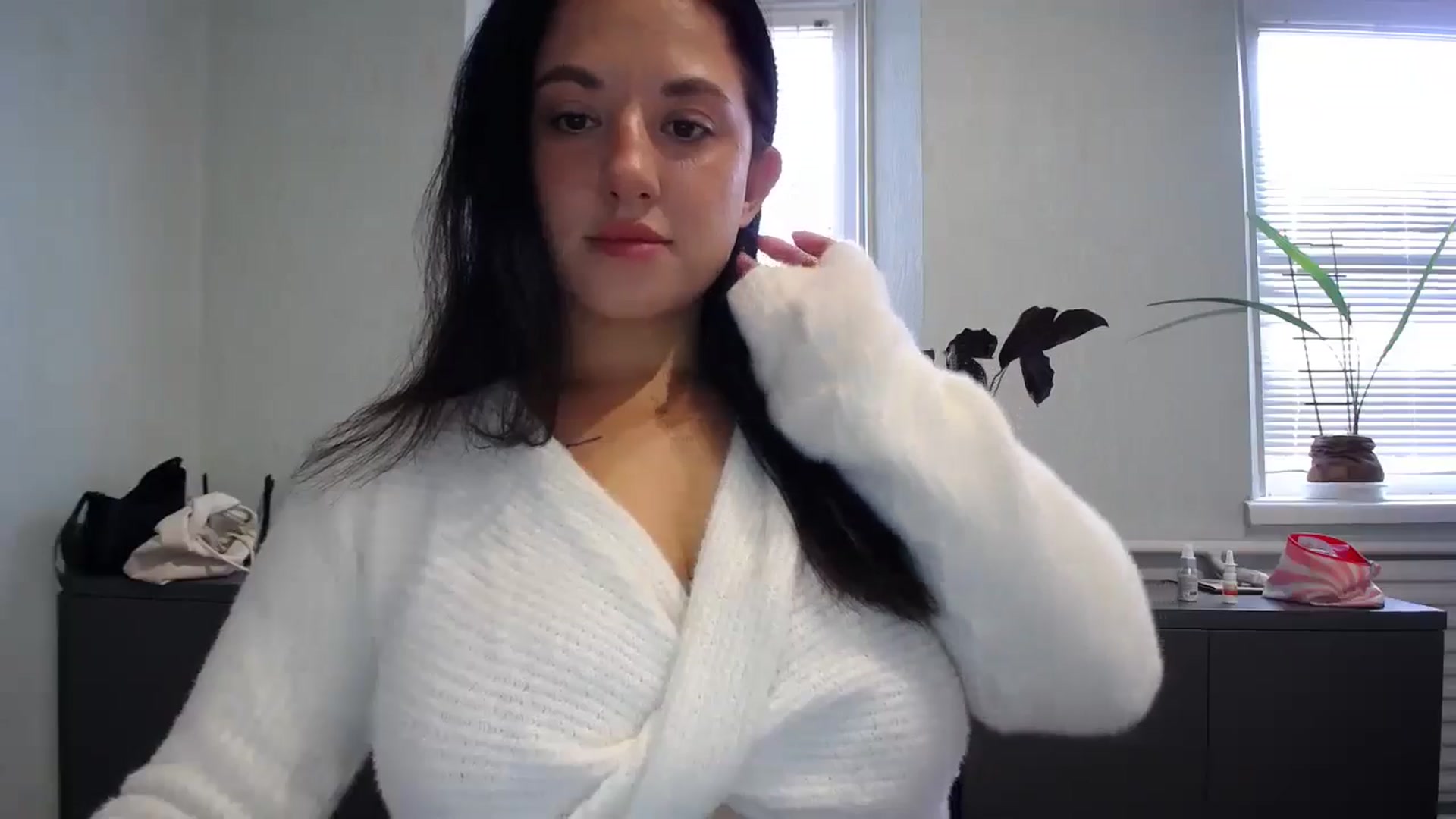 Gallery image thumbnail from DaddyWFantast's myfreecams stream on, 10/13/2024, 09:31 image 5 of 20