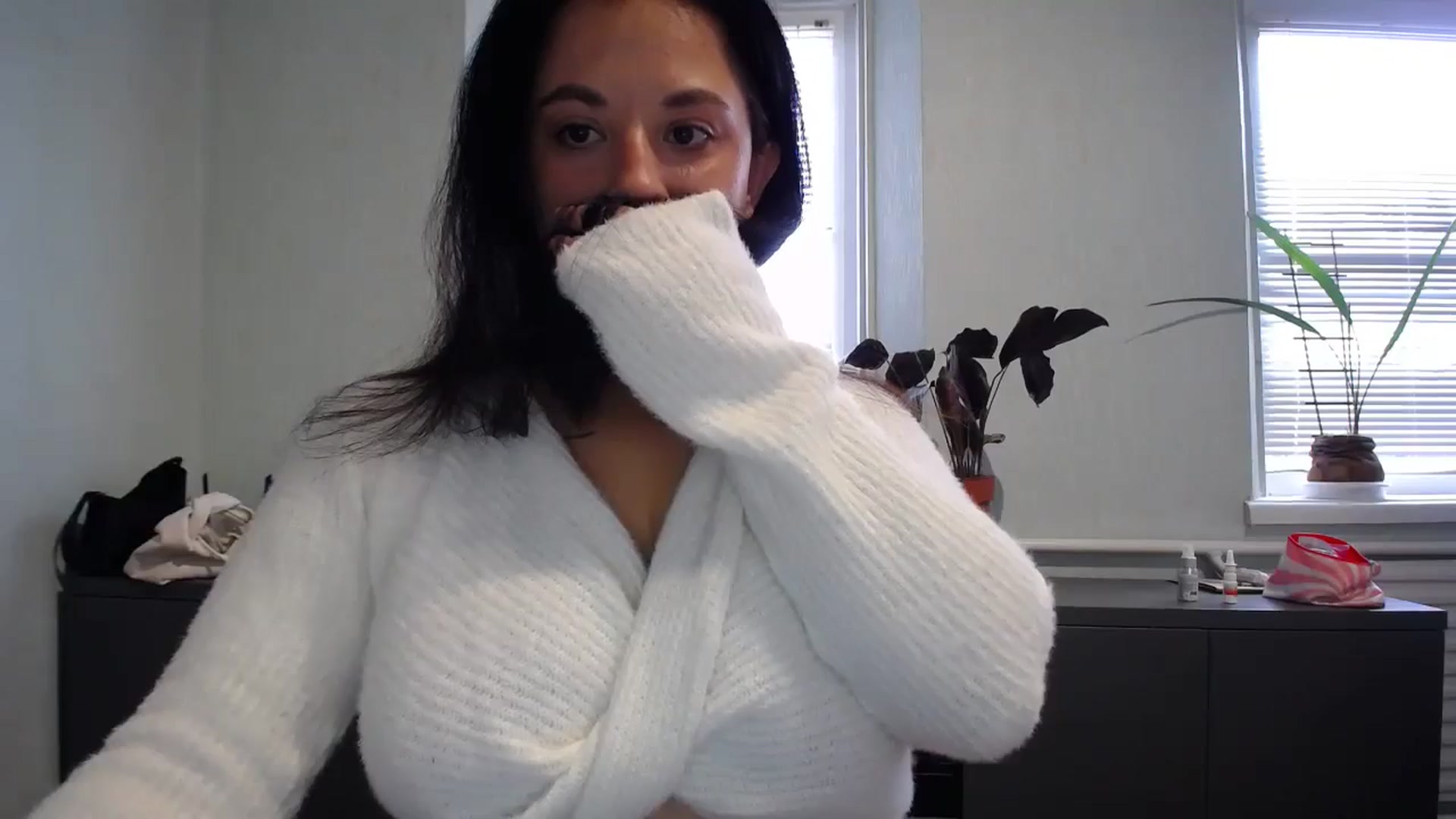Gallery image thumbnail from DaddyWFantast's myfreecams stream on, 10/13/2024, 09:31 image 4 of 20