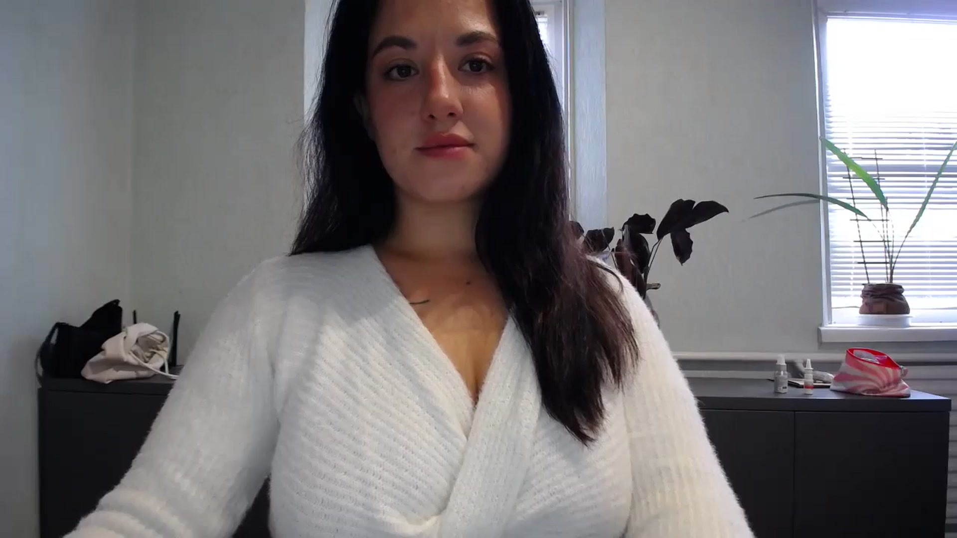 Gallery image thumbnail from DaddyWFantast's myfreecams stream on, 10/13/2024, 09:31 image 12 of 20