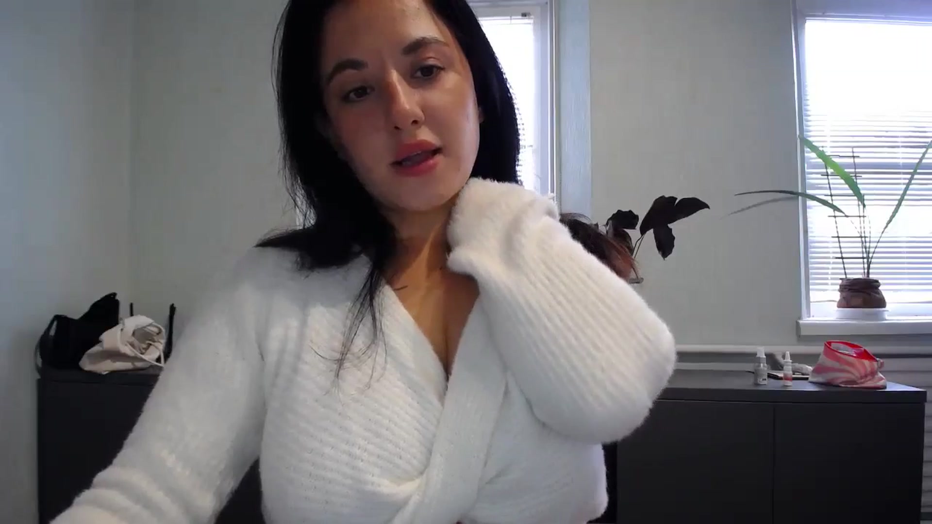 Gallery image thumbnail from DaddyWFantast's myfreecams stream on, 10/13/2024, 09:31 image 15 of 20