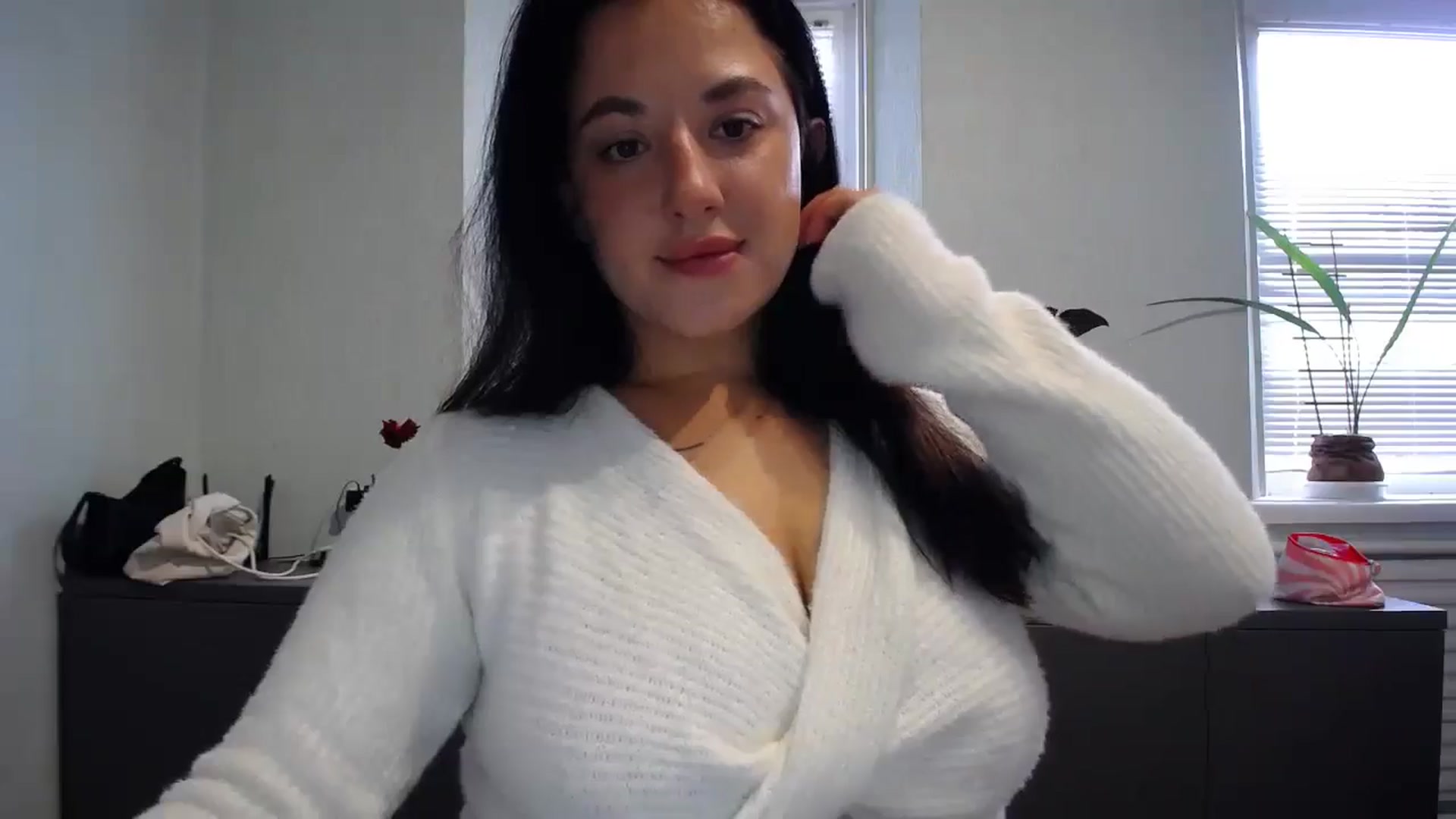 Gallery image thumbnail from DaddyWFantast's myfreecams stream on, 10/13/2024, 09:31 image 14 of 20