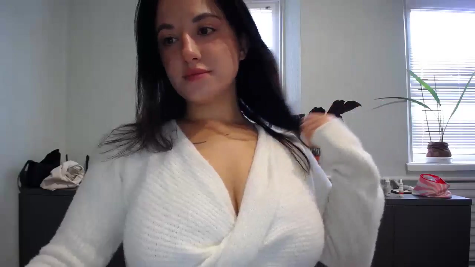 Gallery image thumbnail from DaddyWFantast's myfreecams stream on, 10/13/2024, 09:31 image 6 of 20