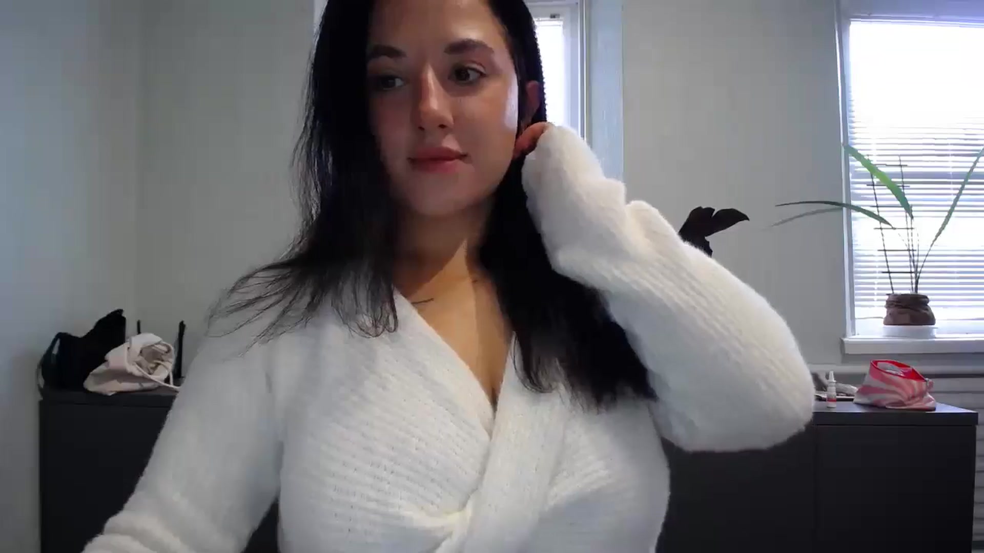 Gallery image thumbnail from DaddyWFantast's myfreecams stream on, 10/13/2024, 09:31 image 8 of 20