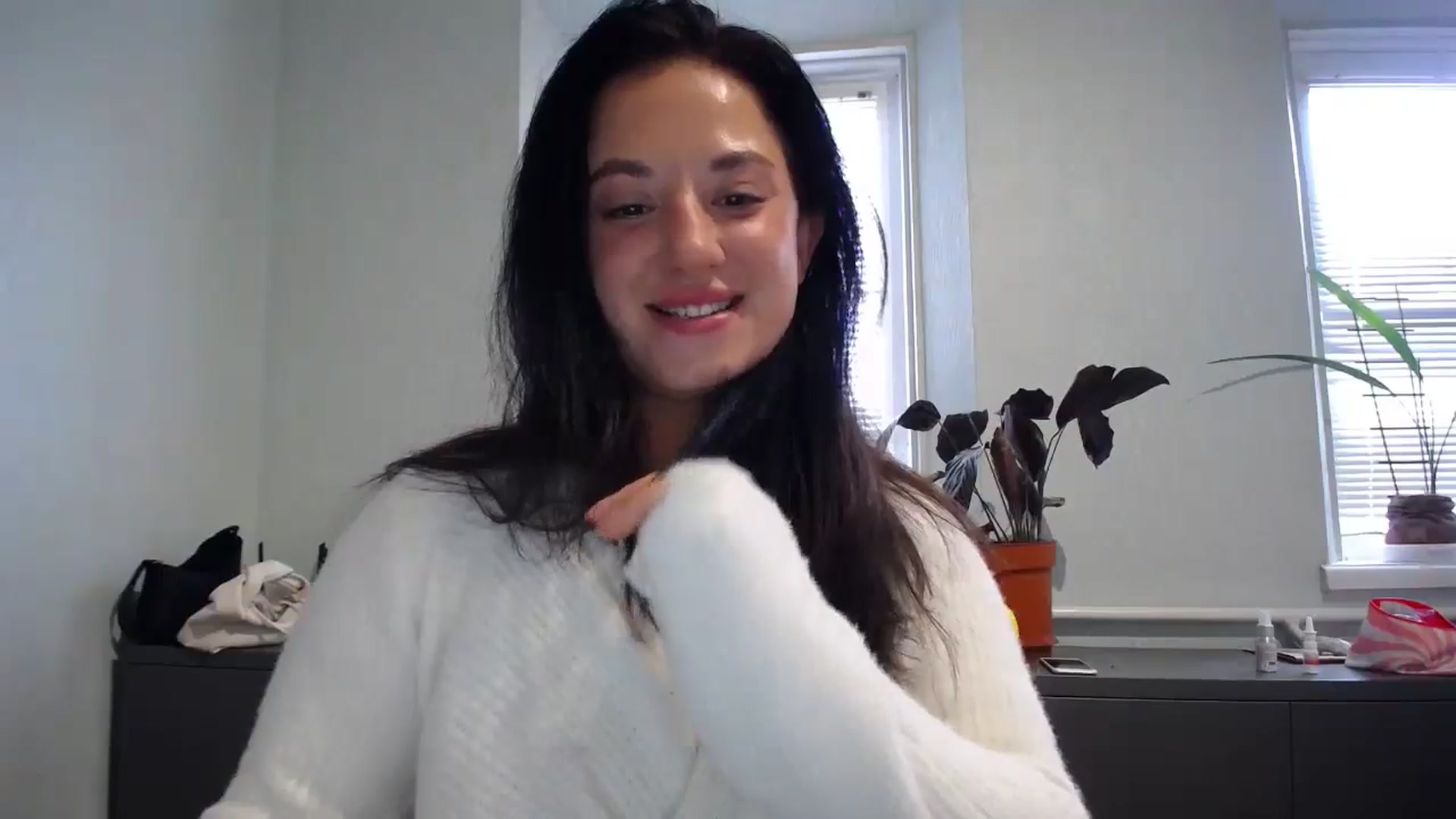 Gallery image thumbnail from DaddyWFantast's myfreecams stream on, 10/13/2024, 10:28 image 9 of 20