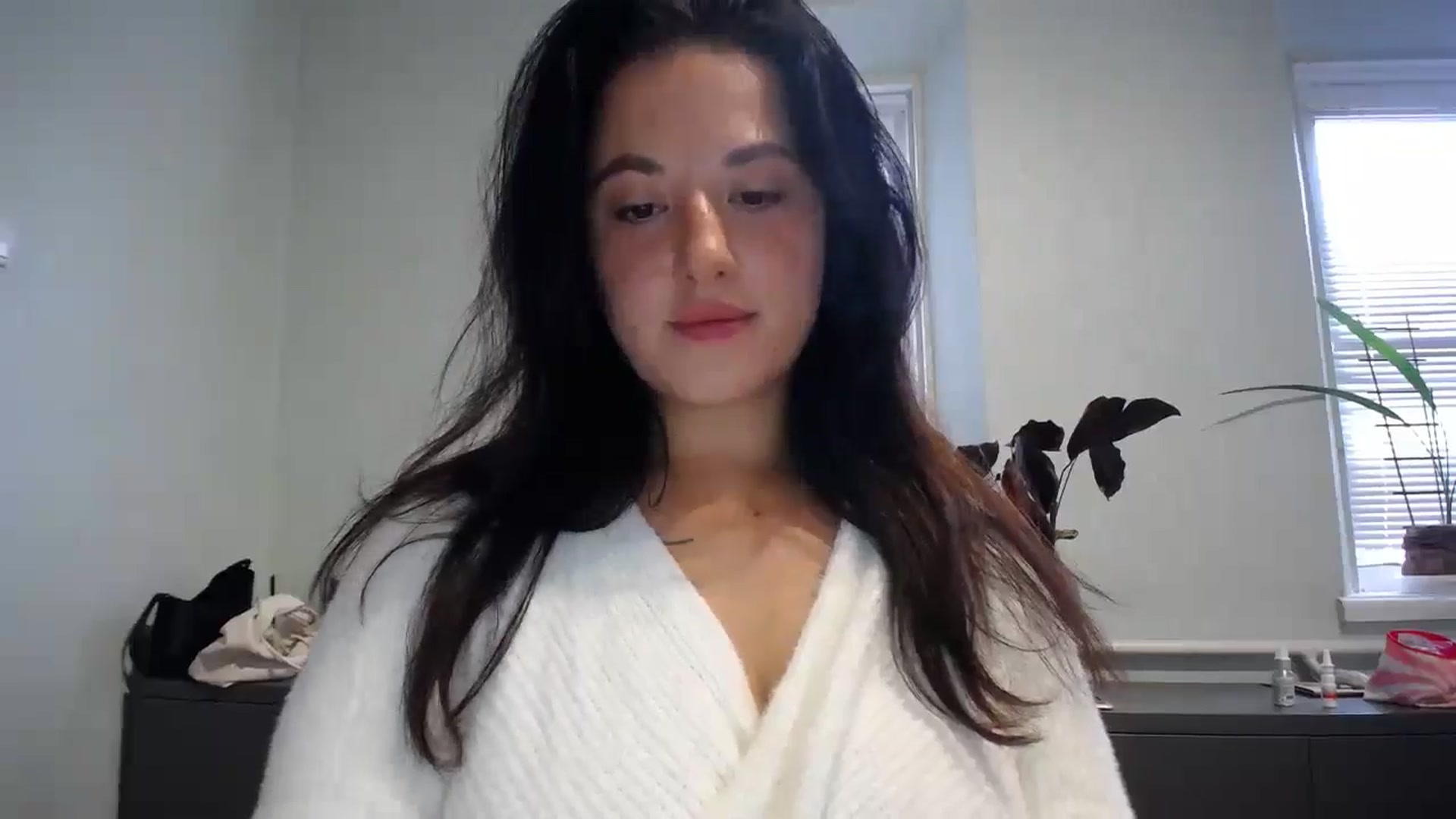 Gallery image thumbnail from DaddyWFantast's myfreecams stream on, 10/13/2024, 10:28 image 20 of 20