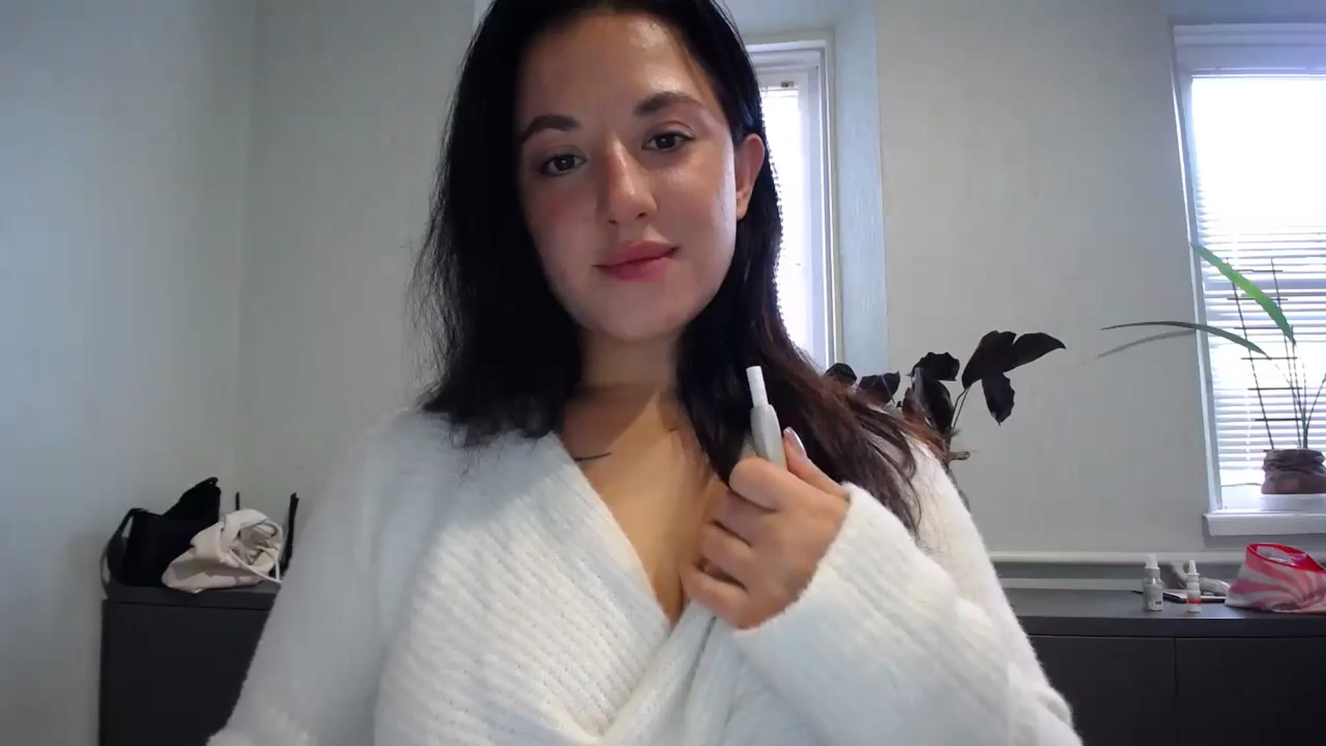 Gallery image thumbnail from DaddyWFantast's myfreecams stream on, 10/13/2024, 10:28 image 1 of 20
