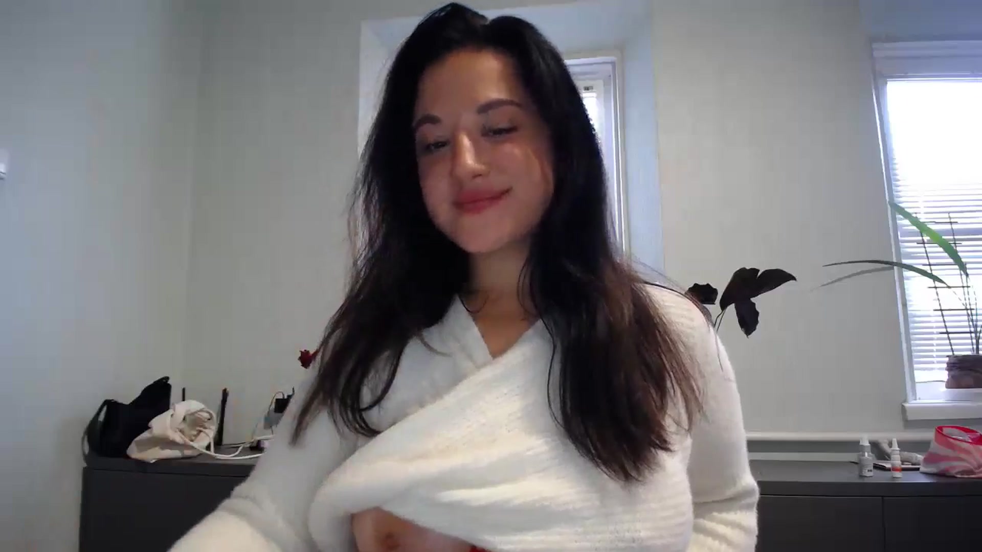 Gallery image thumbnail from DaddyWFantast's myfreecams stream on, 10/13/2024, 10:28 image 18 of 20