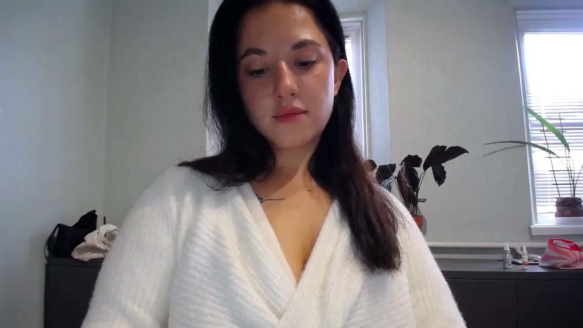 Gallery image thumbnail from DaddyWFantast's myfreecams stream on, 10/13/2024, 10:28 image 6 of 20