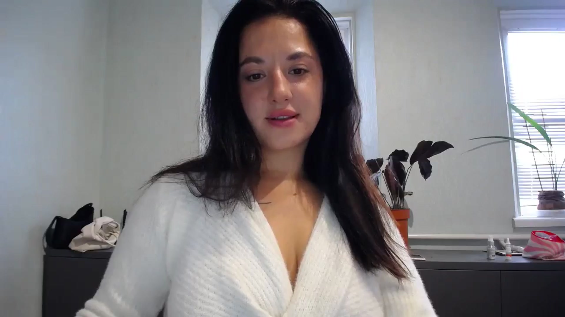 Gallery image thumbnail from DaddyWFantast's myfreecams stream on, 10/13/2024, 10:28 image 10 of 20