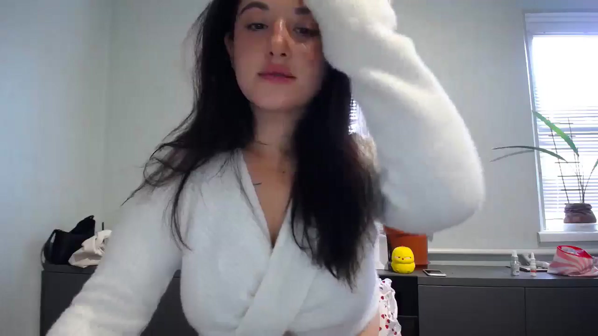 Gallery image thumbnail from DaddyWFantast's myfreecams stream on, 10/13/2024, 10:28 image 14 of 20