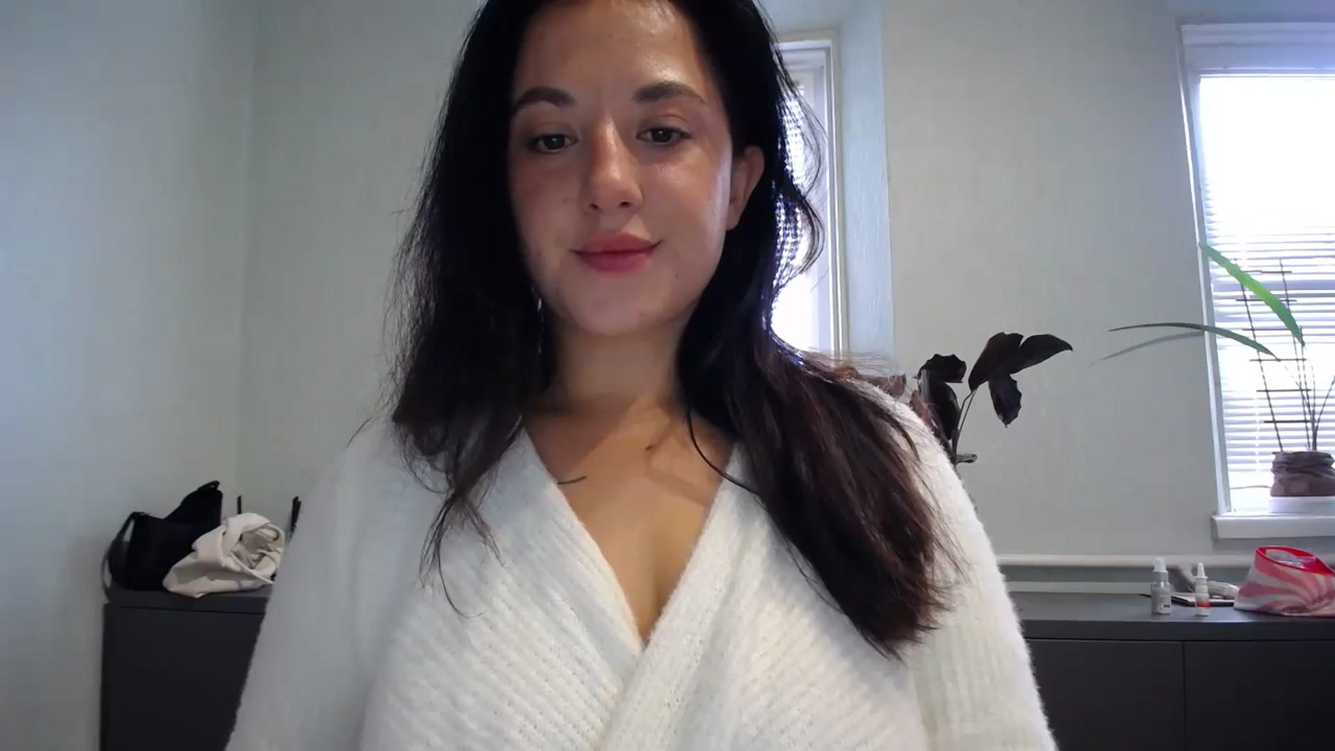 Gallery image thumbnail from DaddyWFantast's myfreecams stream on, 10/13/2024, 10:28 image 4 of 20