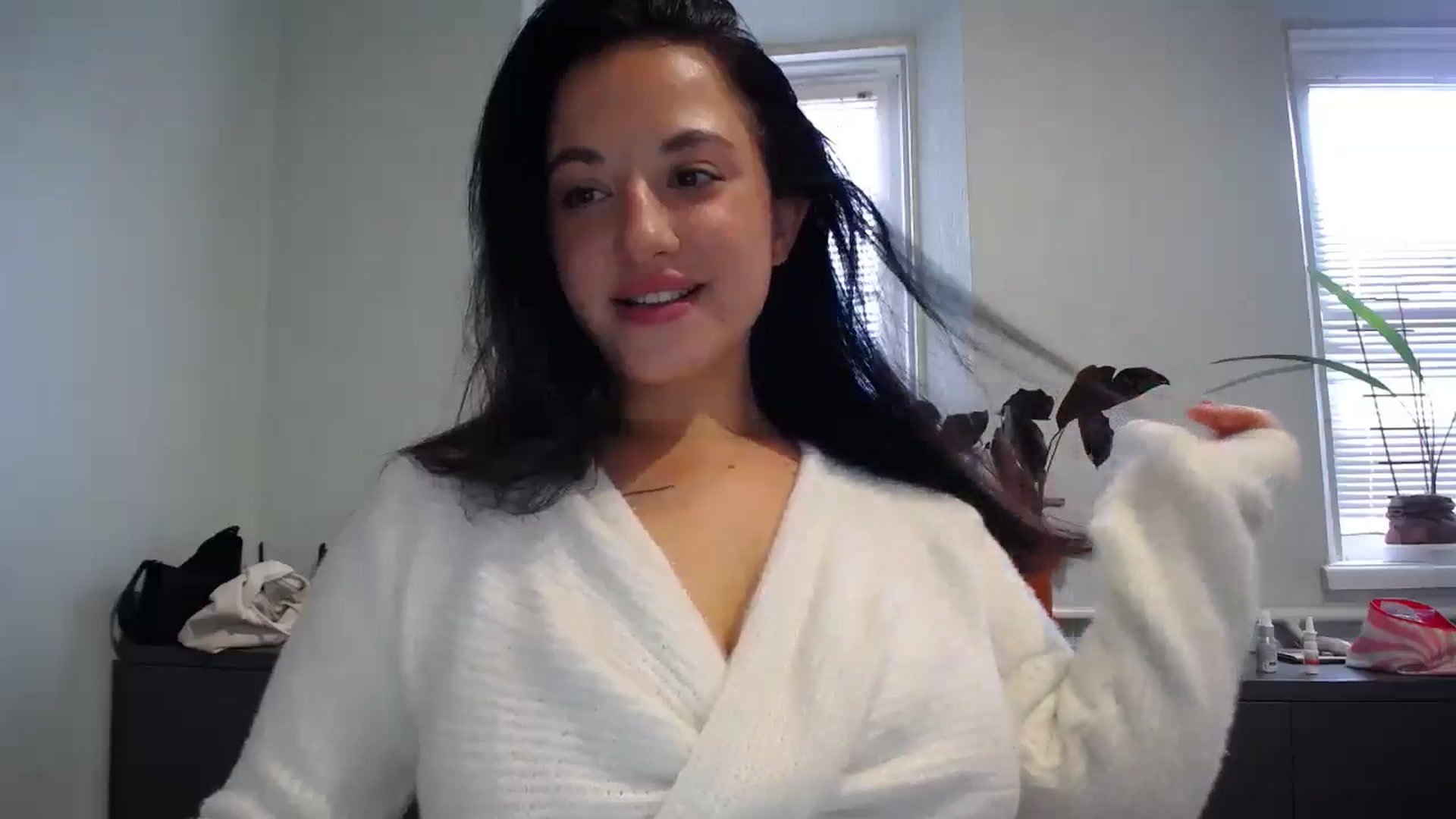 Gallery image thumbnail from DaddyWFantast's myfreecams stream on, 10/13/2024, 10:28 image 7 of 20