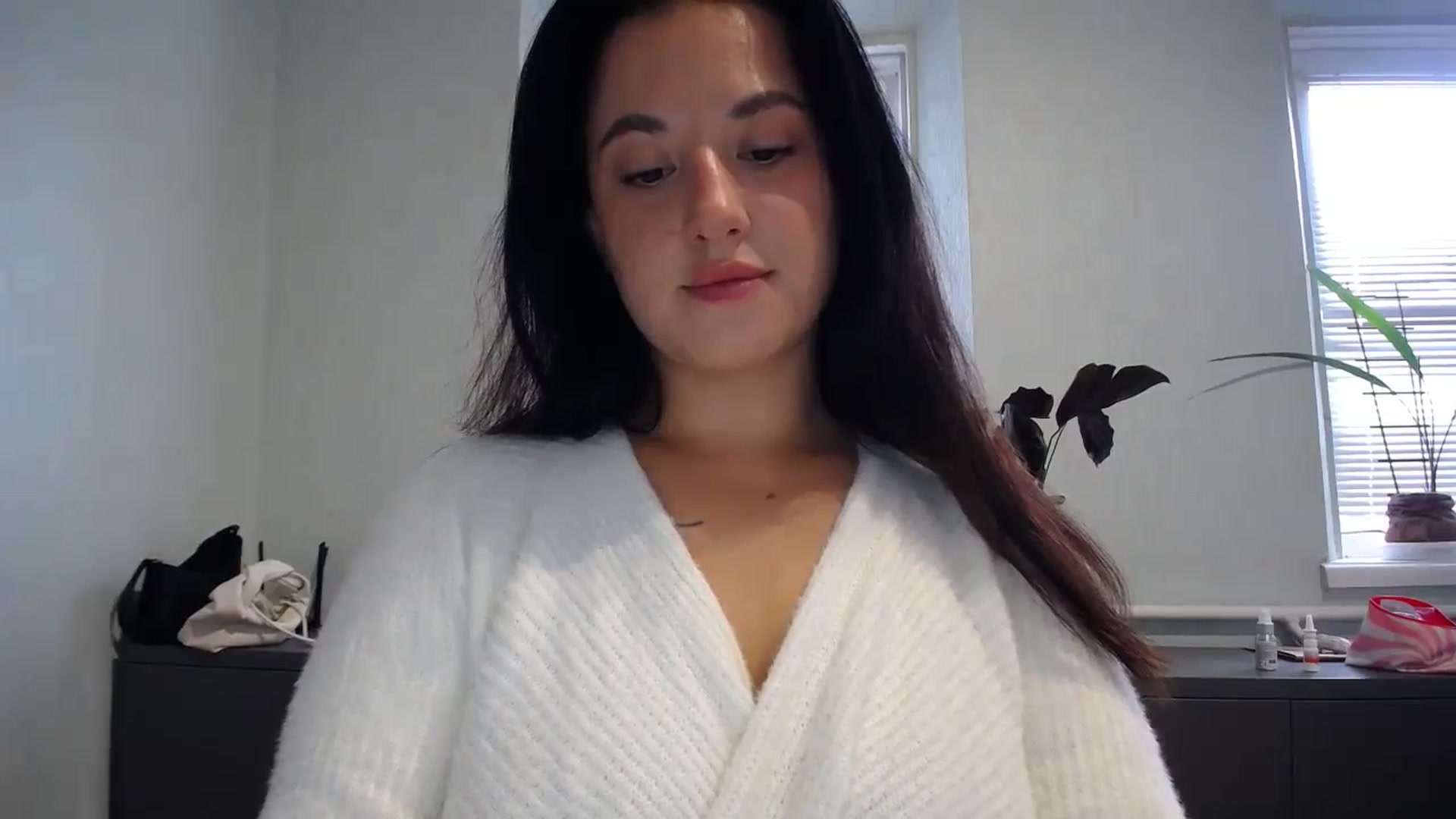 Gallery image thumbnail from DaddyWFantast's myfreecams stream on, 10/13/2024, 10:28 image 5 of 20
