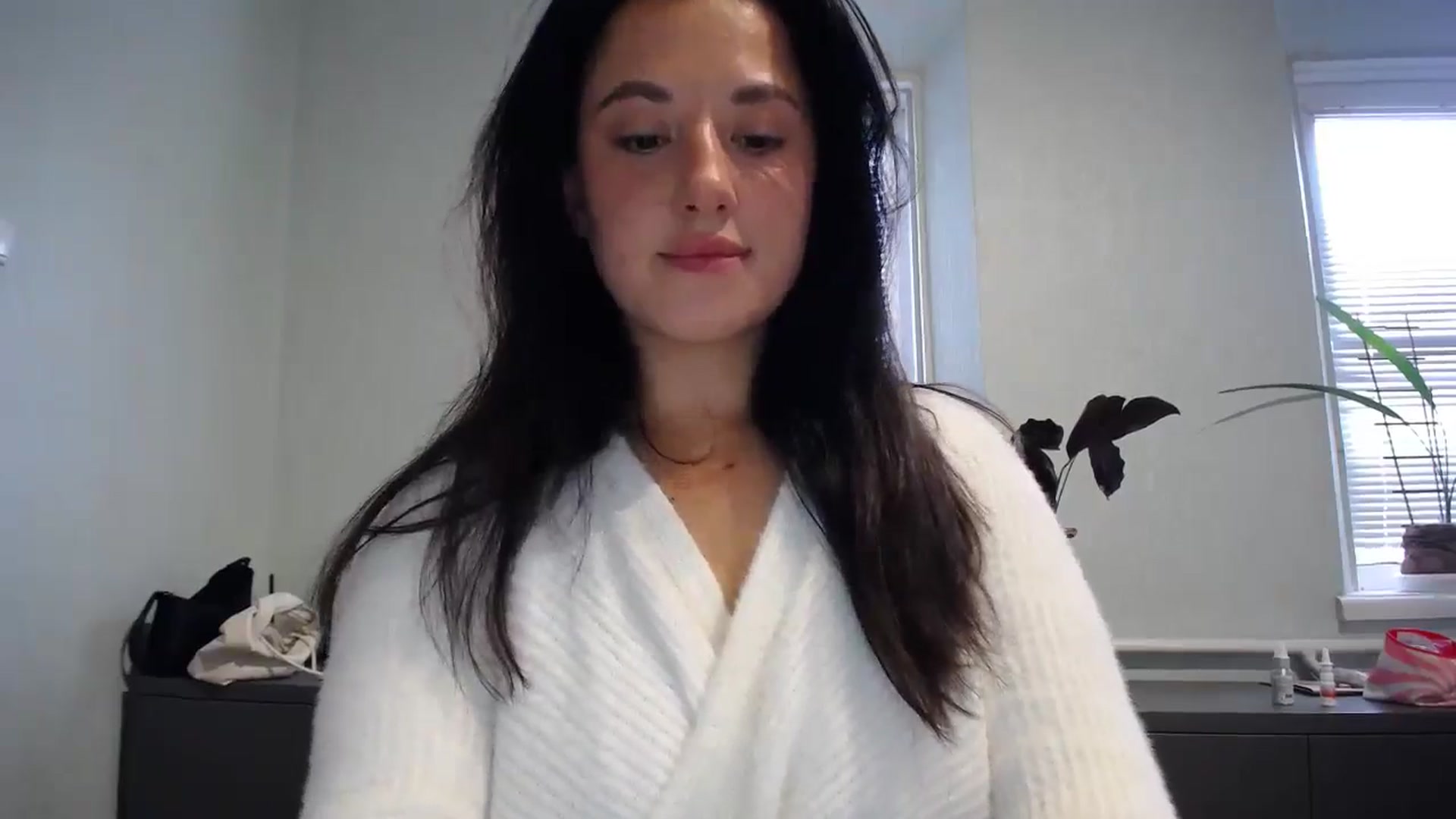 Gallery image thumbnail from DaddyWFantast's myfreecams stream on, 10/13/2024, 10:28 image 17 of 20