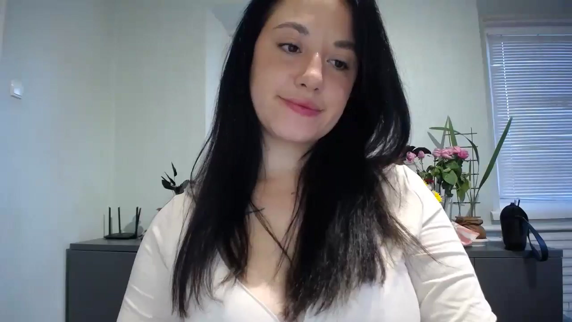 Gallery image thumbnail from DaddyWFantast's myfreecams stream on, 11/03/2024, 14:35 image 18 of 20