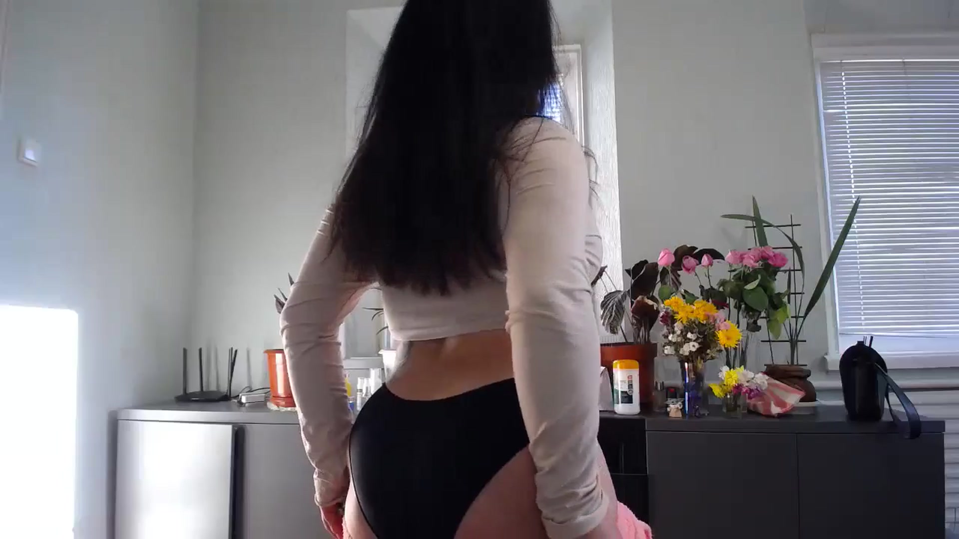 Gallery image thumbnail from DaddyWFantast's myfreecams stream on, 11/03/2024, 14:35 image 6 of 20