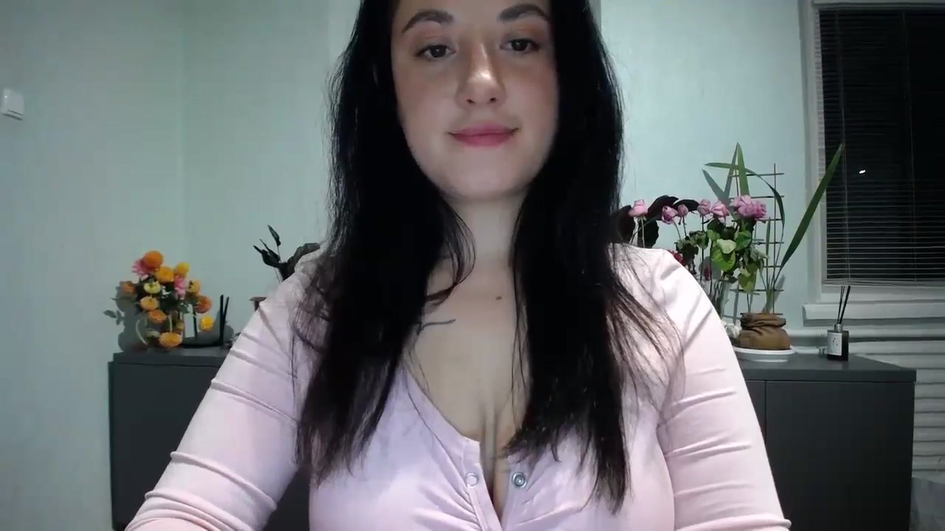 Gallery image thumbnail from DaddyWFantast's myfreecams stream on, 11/05/2024, 16:14 image 14 of 20