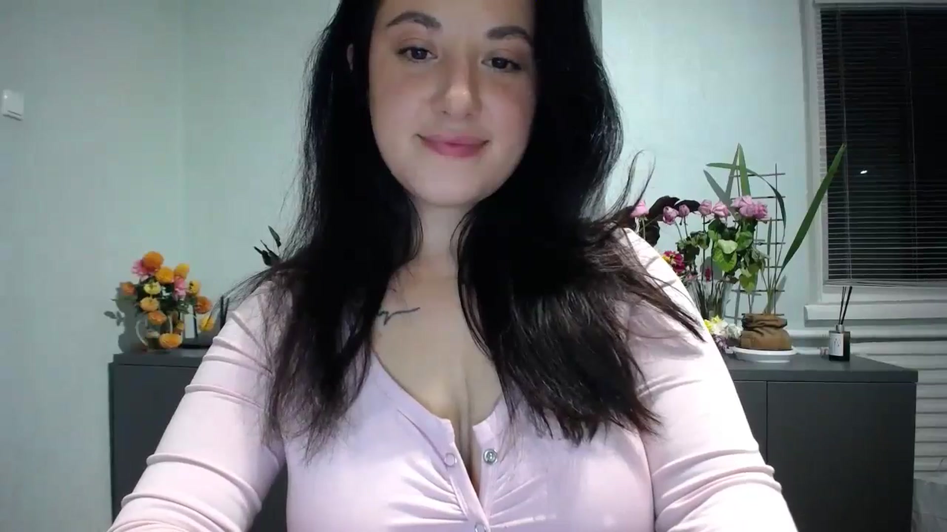 Gallery image thumbnail from DaddyWFantast's myfreecams stream on, 11/05/2024, 16:14 image 13 of 20
