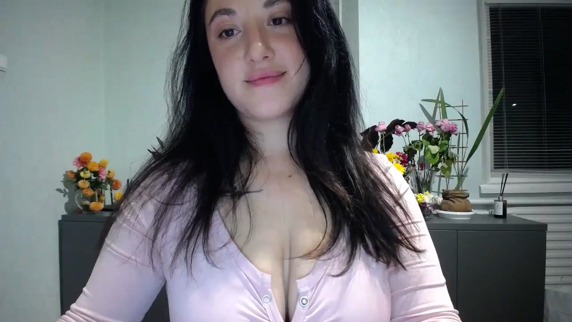 Gallery image thumbnail from DaddyWFantast's myfreecams stream on, 11/05/2024, 16:14 image 11 of 20