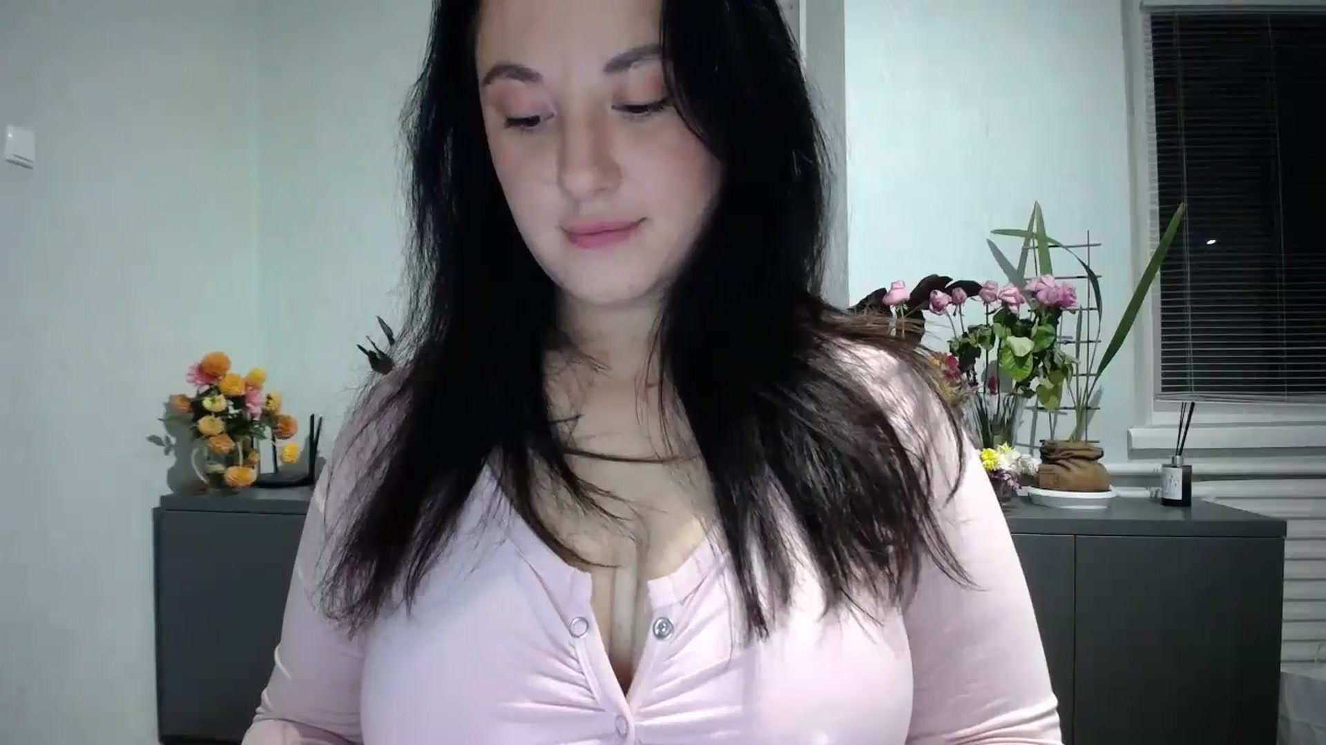 Gallery image thumbnail from DaddyWFantast's myfreecams stream on, 11/05/2024, 16:14 image 15 of 20