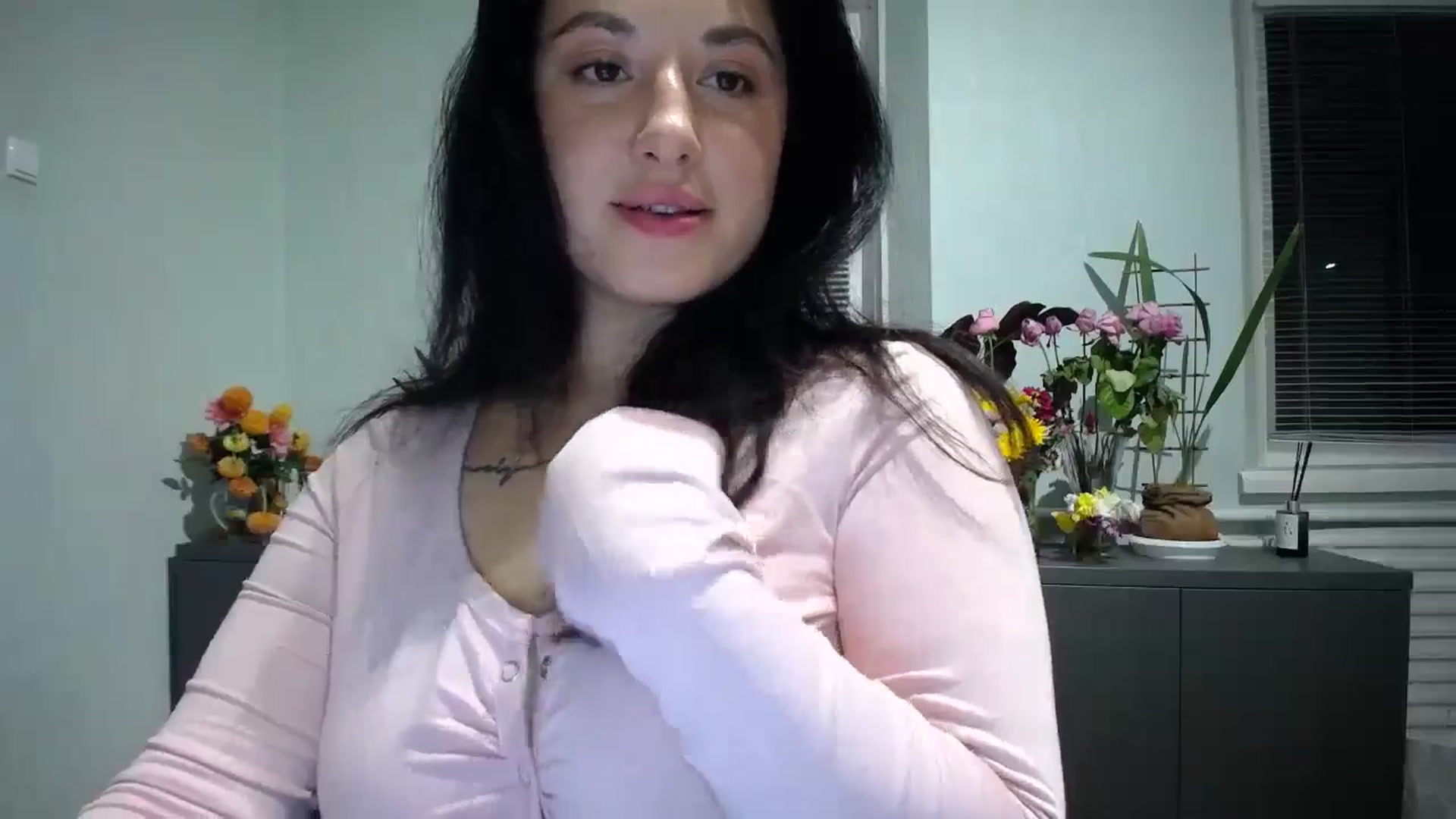 Gallery image thumbnail from DaddyWFantast's myfreecams stream on, 11/05/2024, 16:14 image 17 of 20