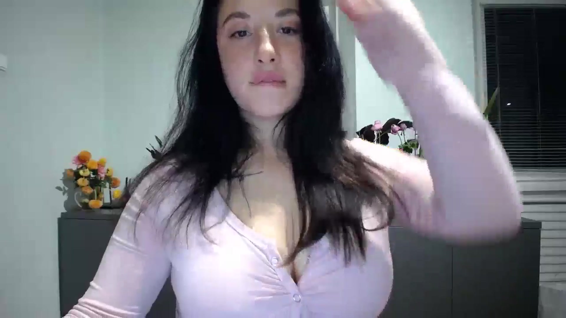 Gallery image thumbnail from DaddyWFantast's myfreecams stream on, 11/05/2024, 16:14 image 10 of 20