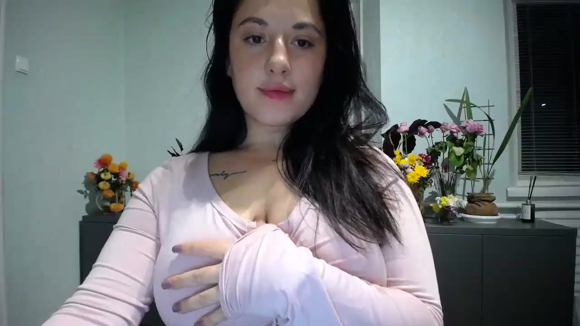 Gallery image thumbnail from DaddyWFantast's myfreecams stream on, 11/05/2024, 16:14 image 19 of 20