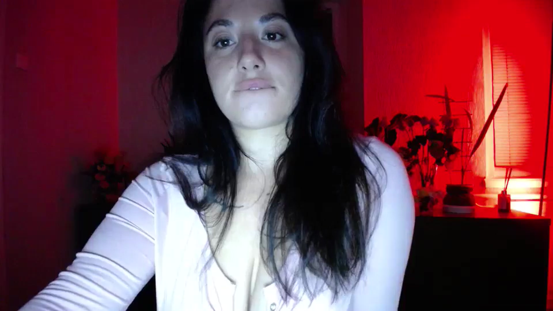 Gallery image thumbnail from DaddyWFantast's myfreecams stream on, 11/05/2024, 16:32 image 14 of 20