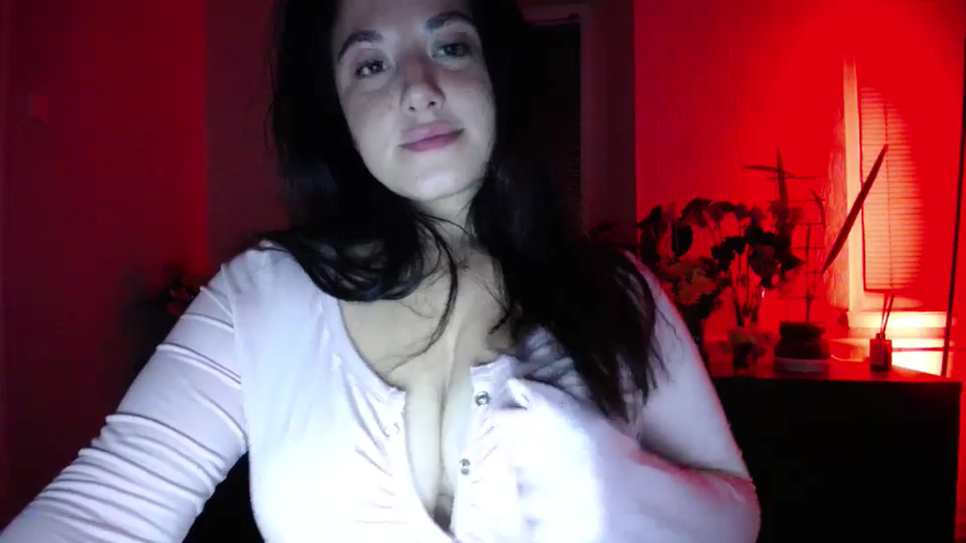 Gallery image thumbnail from DaddyWFantast's myfreecams stream on, 11/05/2024, 16:32 image 12 of 20