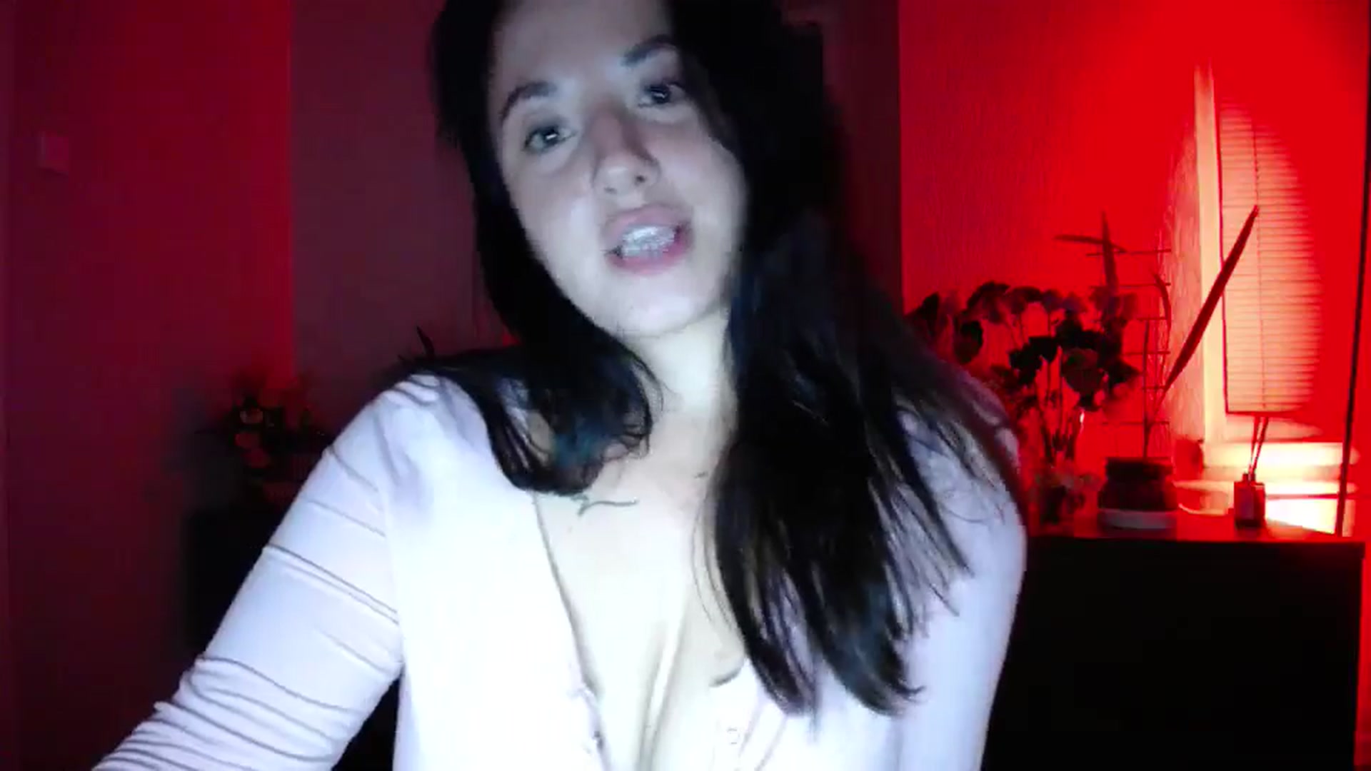 Gallery image thumbnail from DaddyWFantast's myfreecams stream on, 11/05/2024, 16:32 image 5 of 20